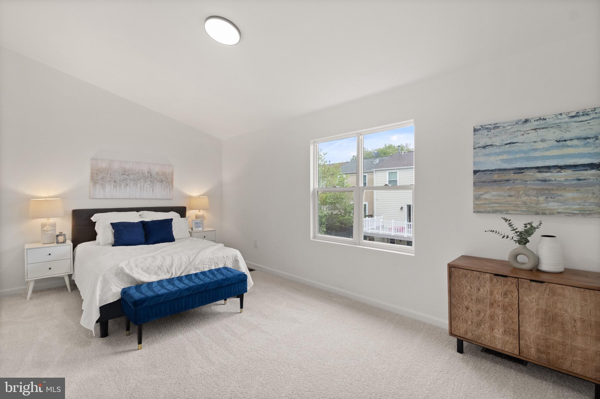 8971 Cannon Ridge Dr