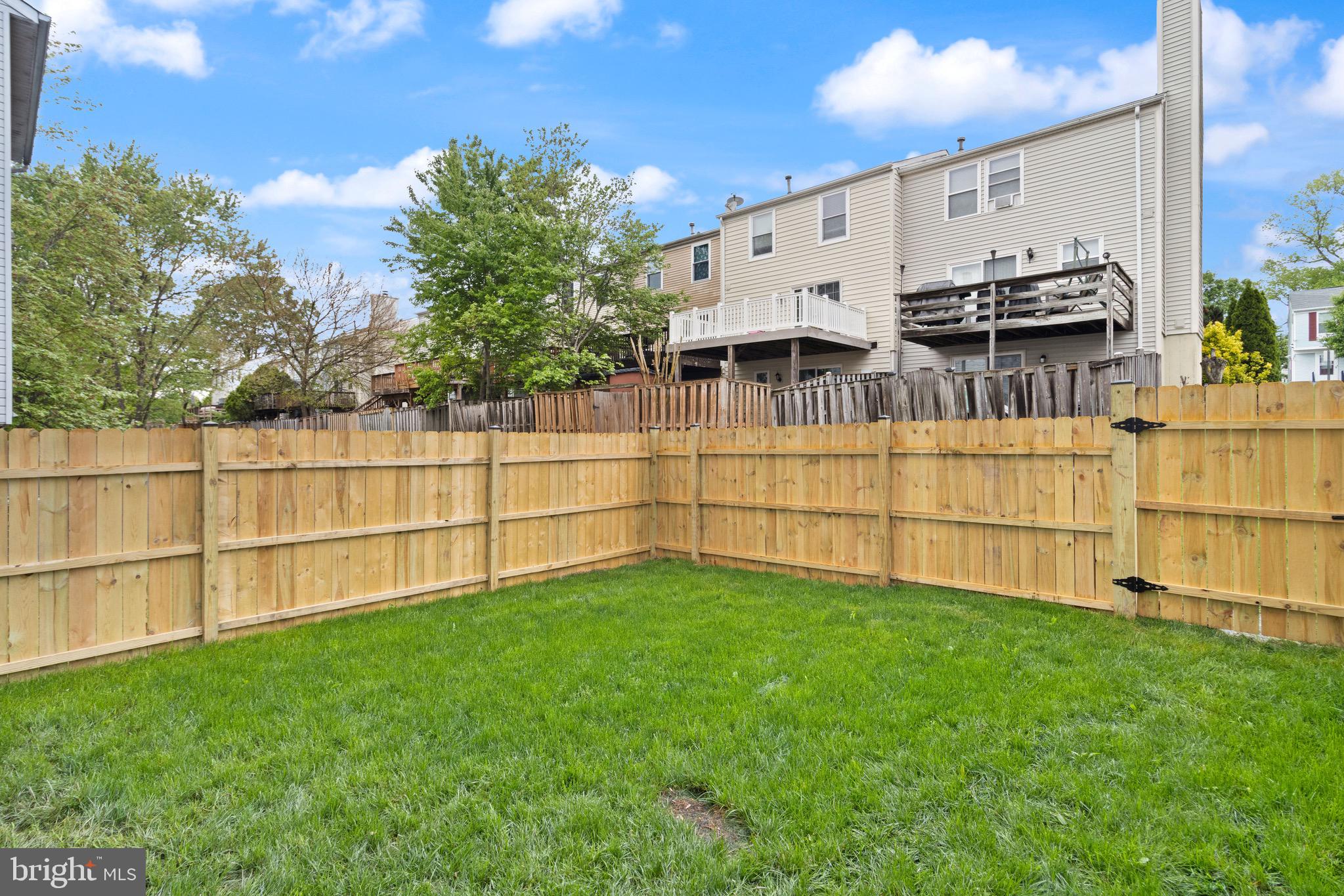 8971 Cannon Ridge Dr