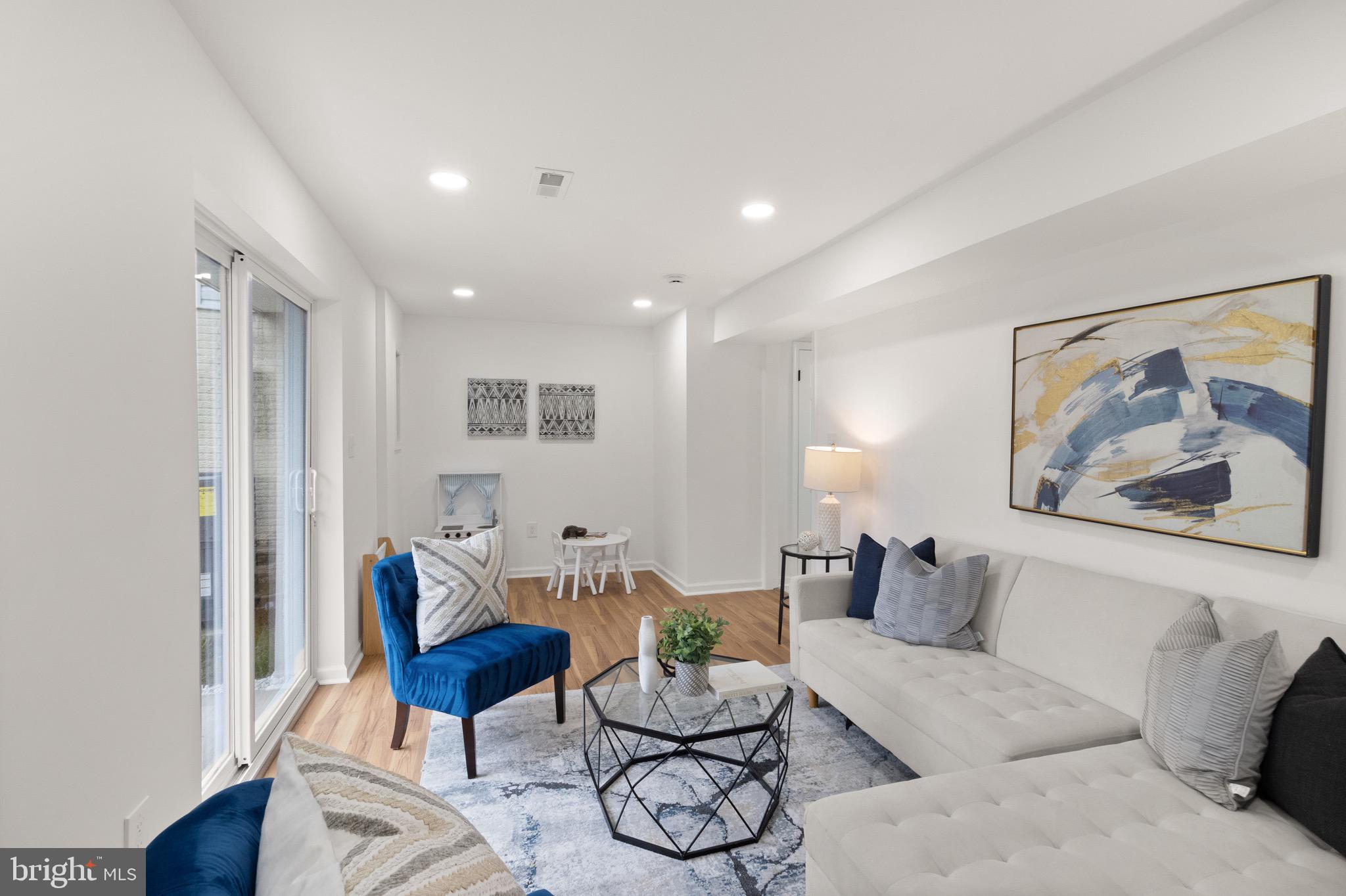 8971 Cannon Ridge Dr