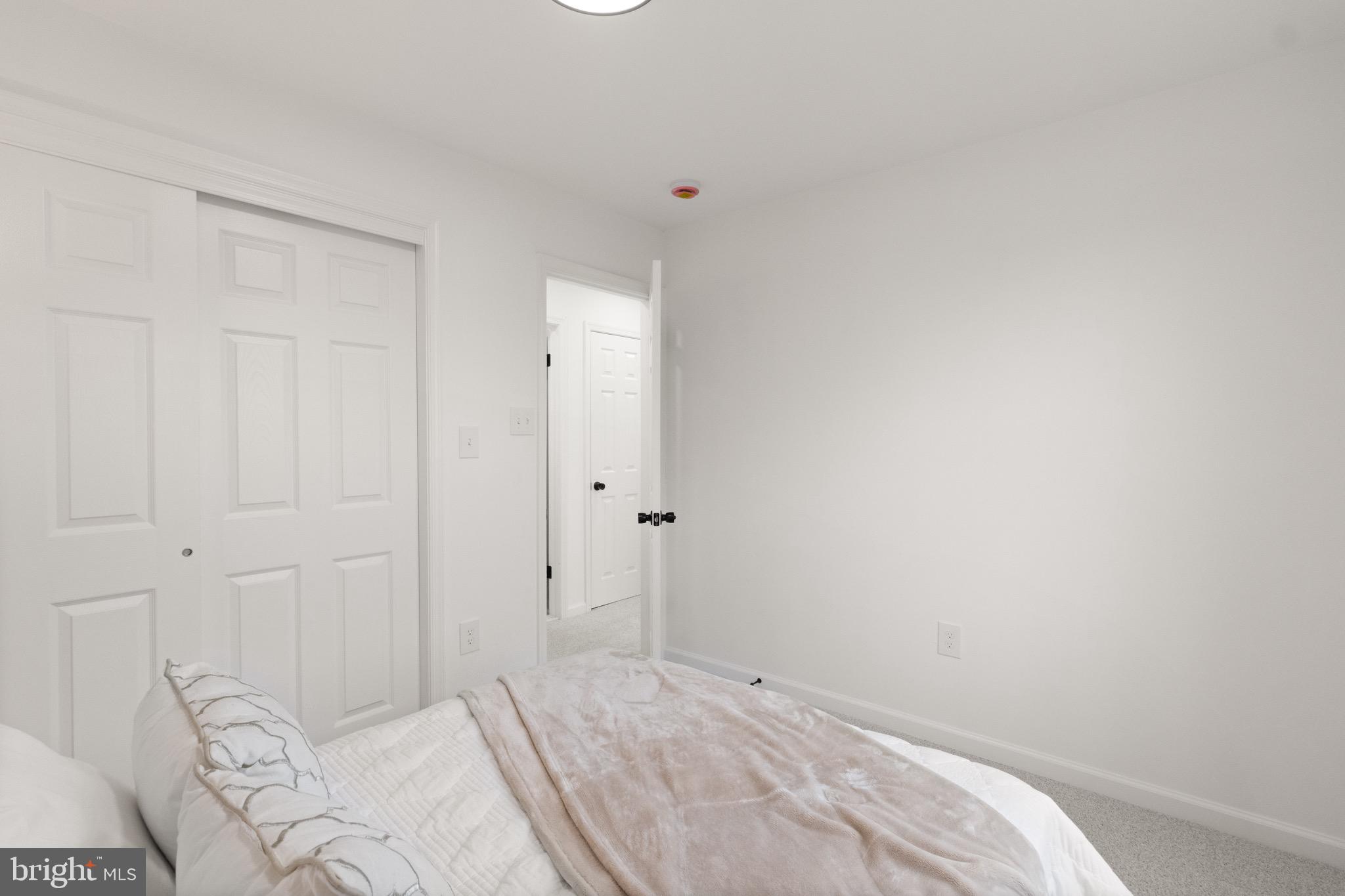 8971 Cannon Ridge Dr