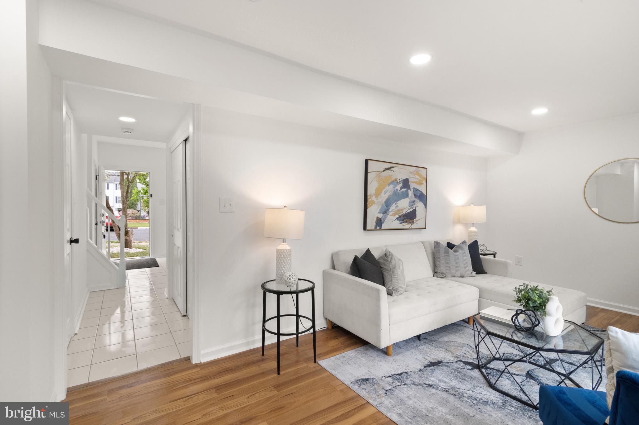 8971 Cannon Ridge Dr