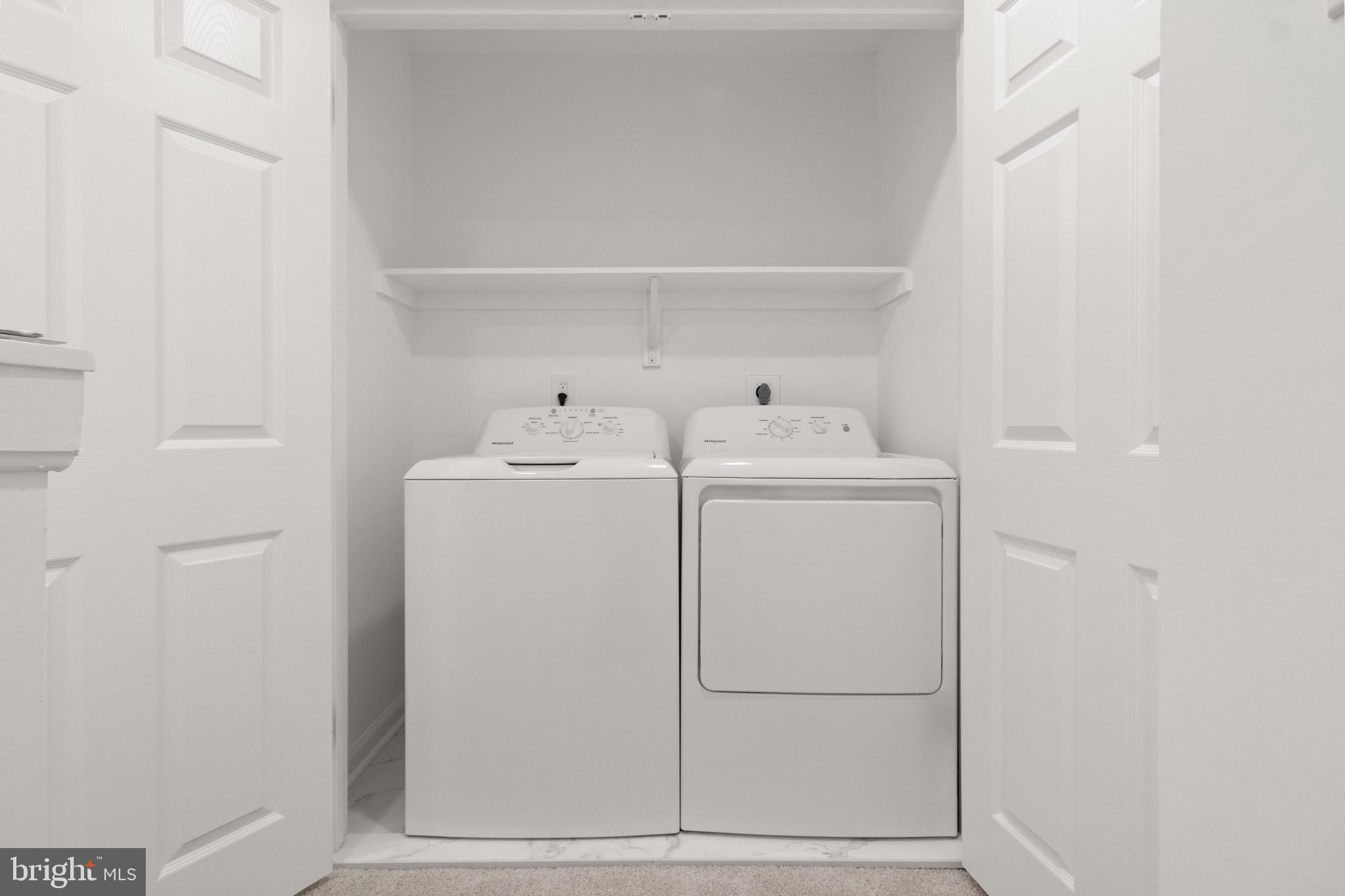 8971 Cannon Ridge Dr