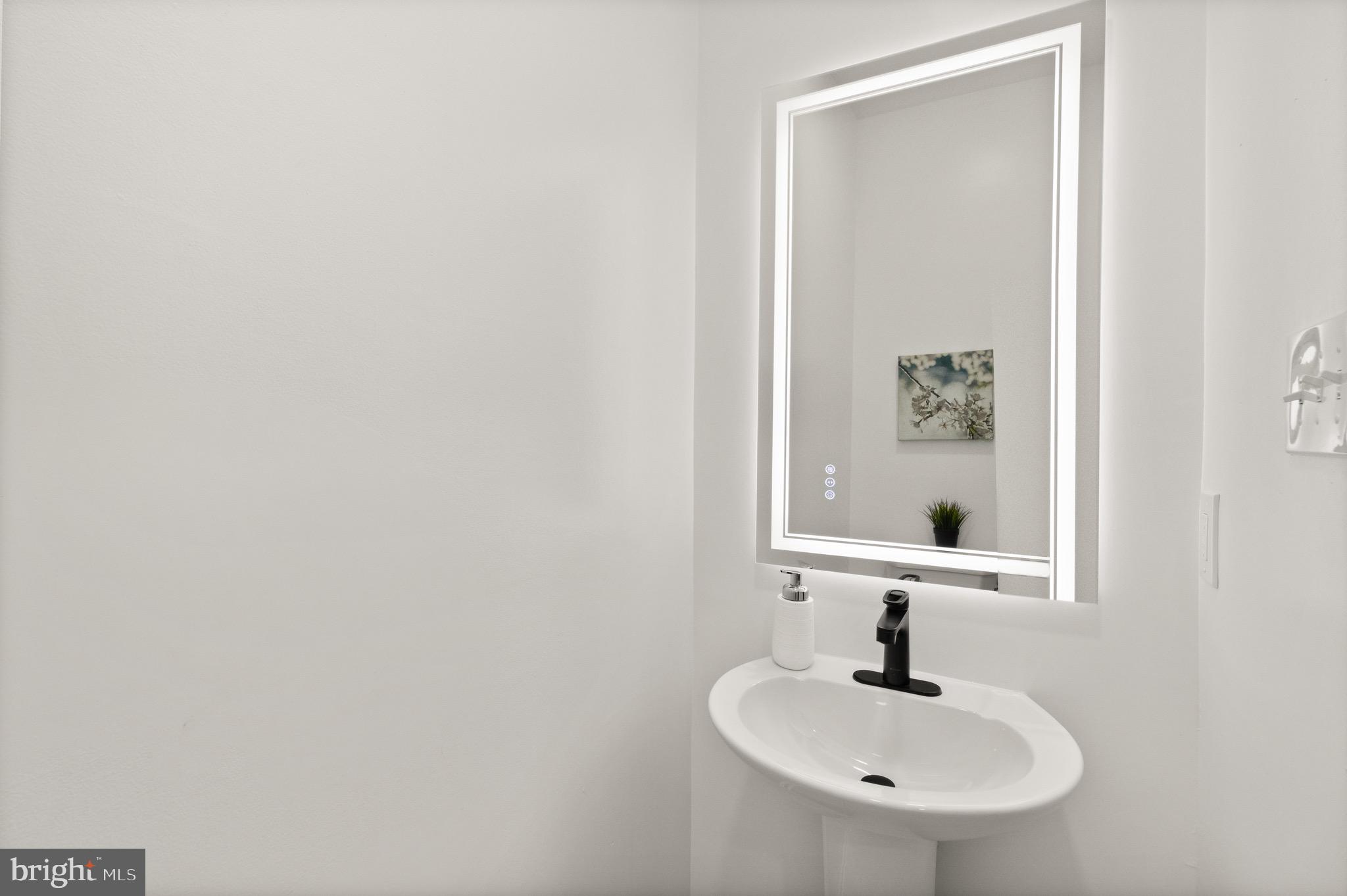 8971 Cannon Ridge Dr