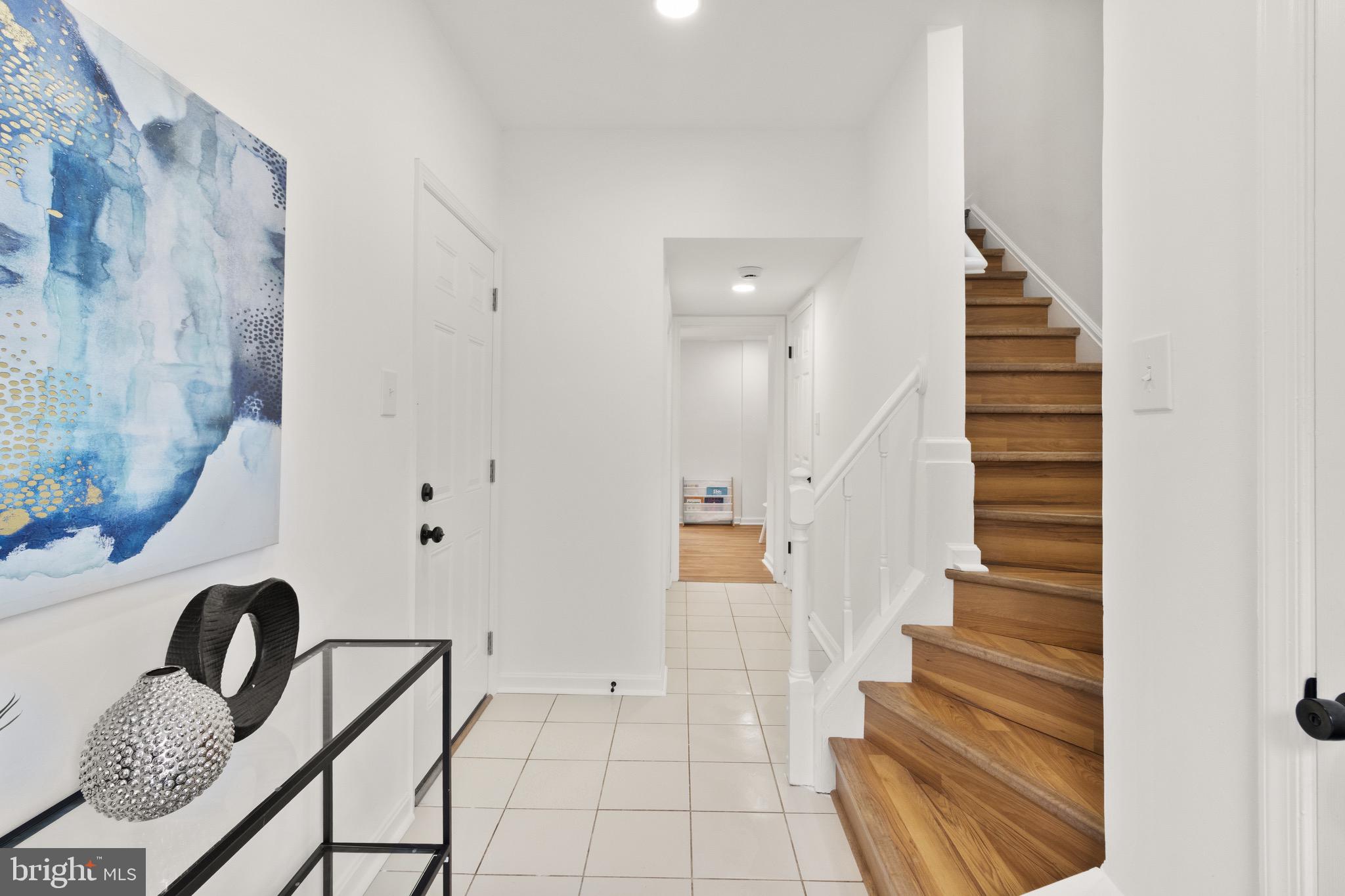 8971 Cannon Ridge Dr