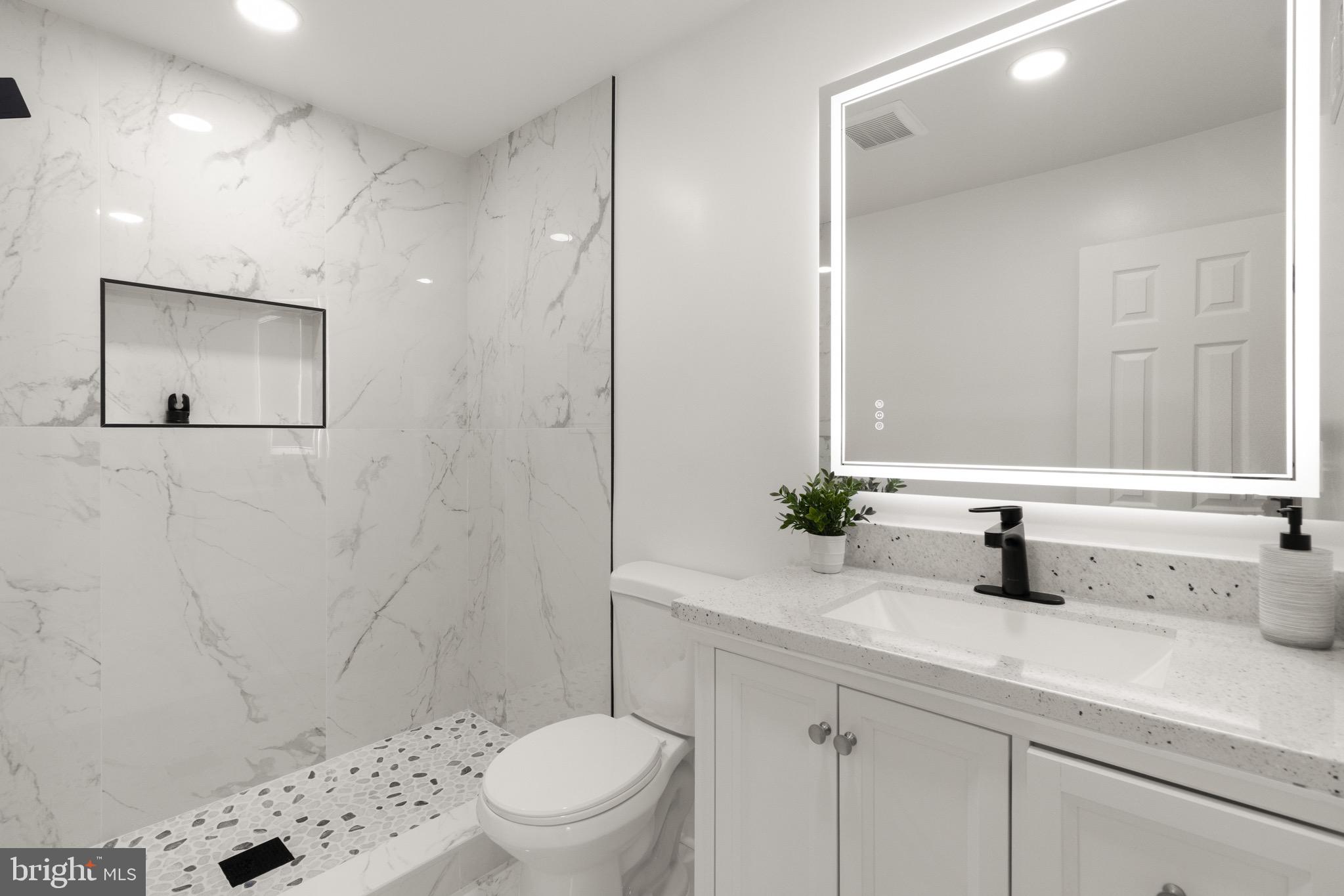 8971 Cannon Ridge Dr