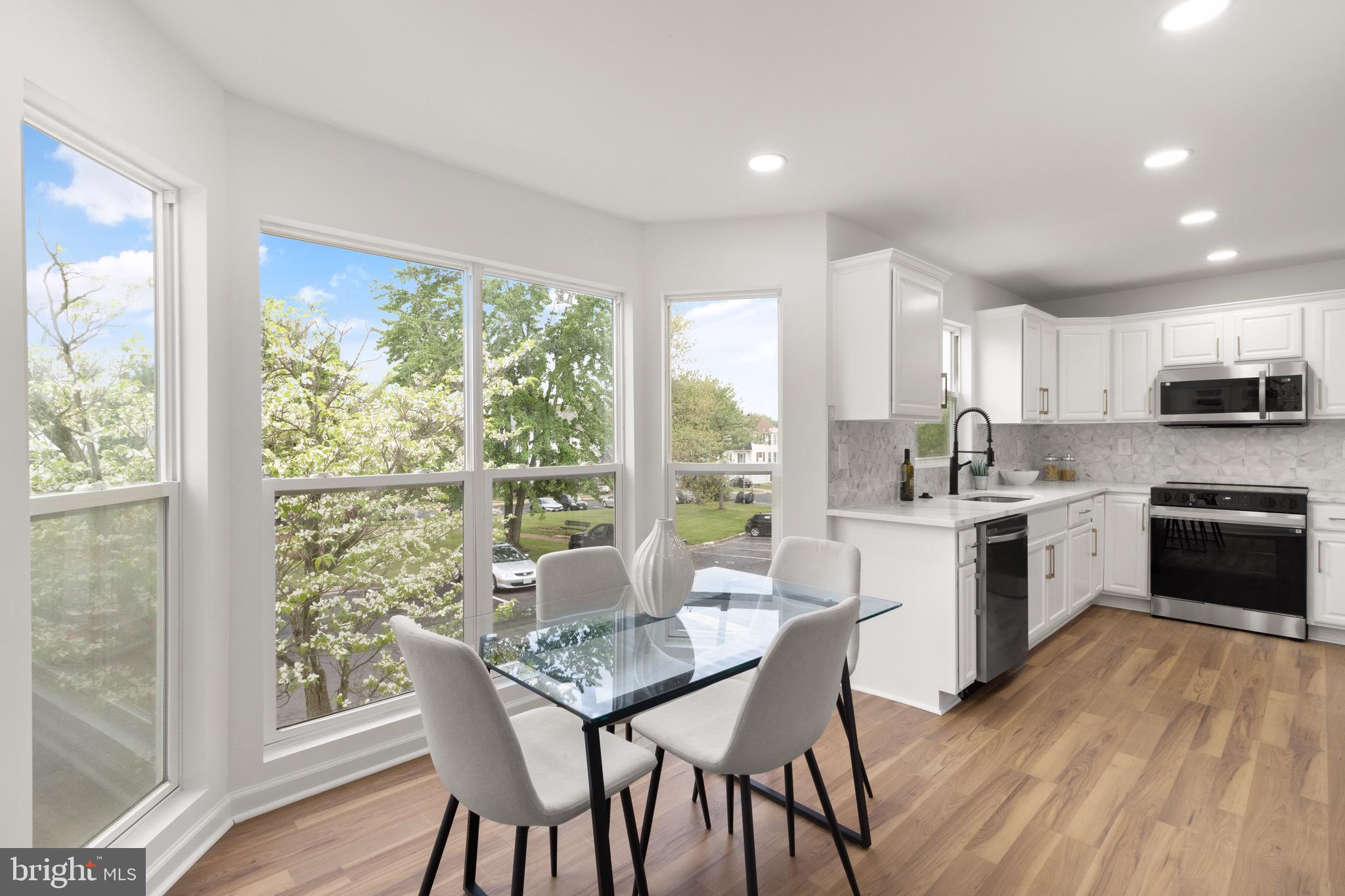 8971 Cannon Ridge Dr