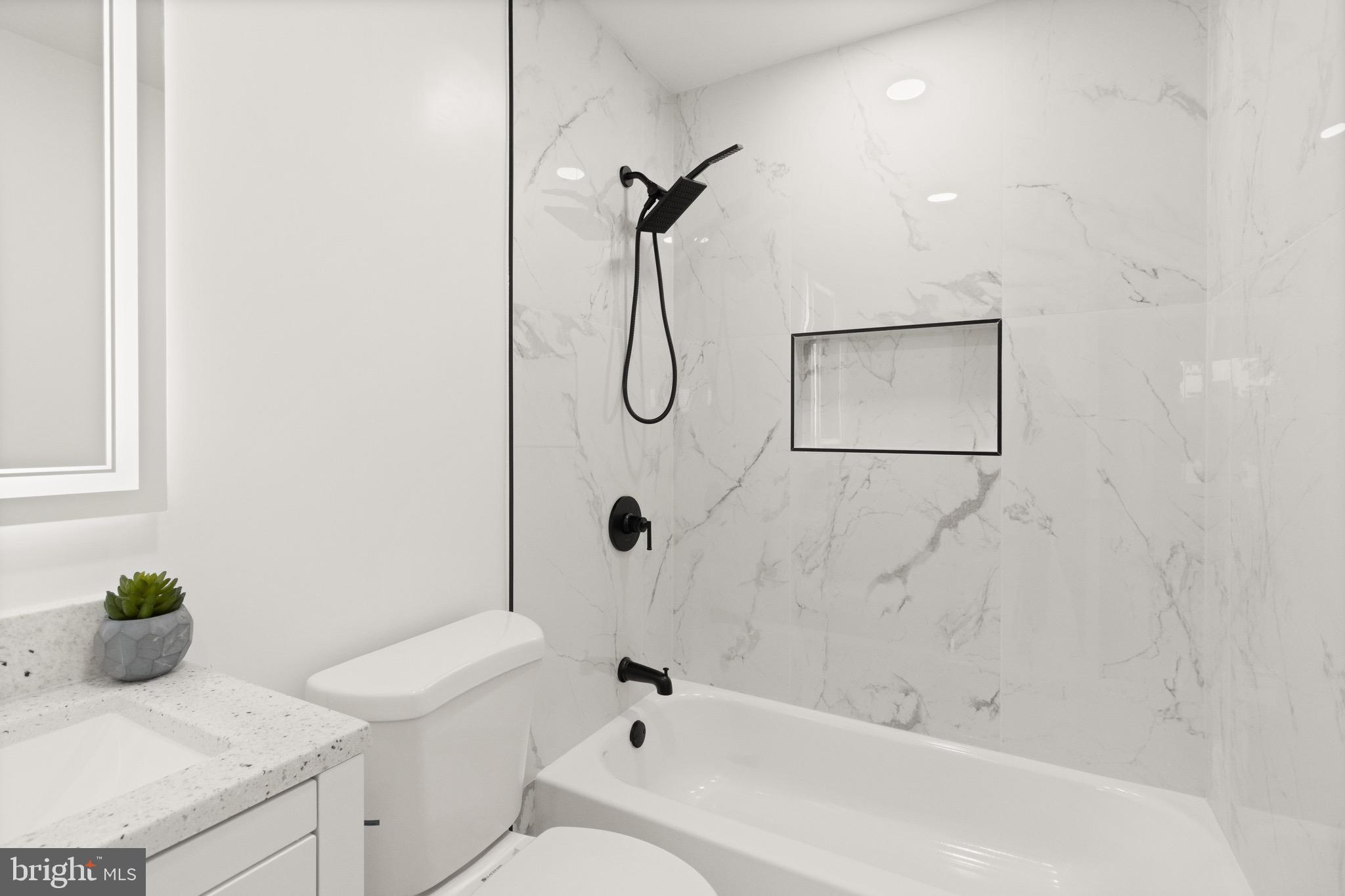 8971 Cannon Ridge Dr