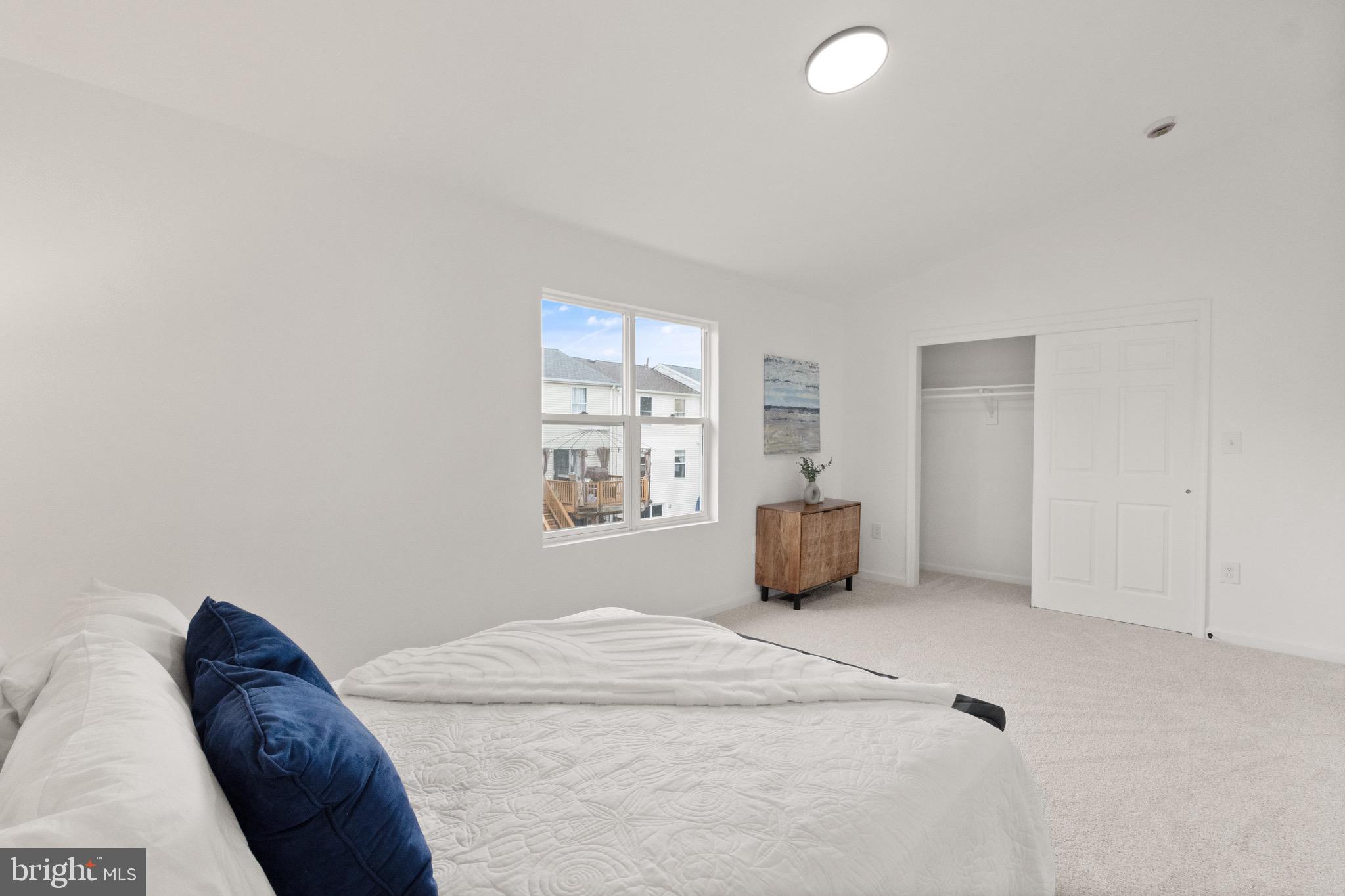 8971 Cannon Ridge Dr