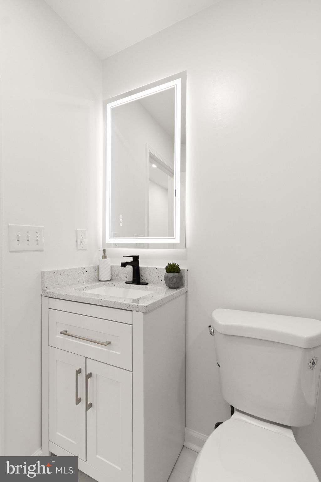 8971 Cannon Ridge Dr