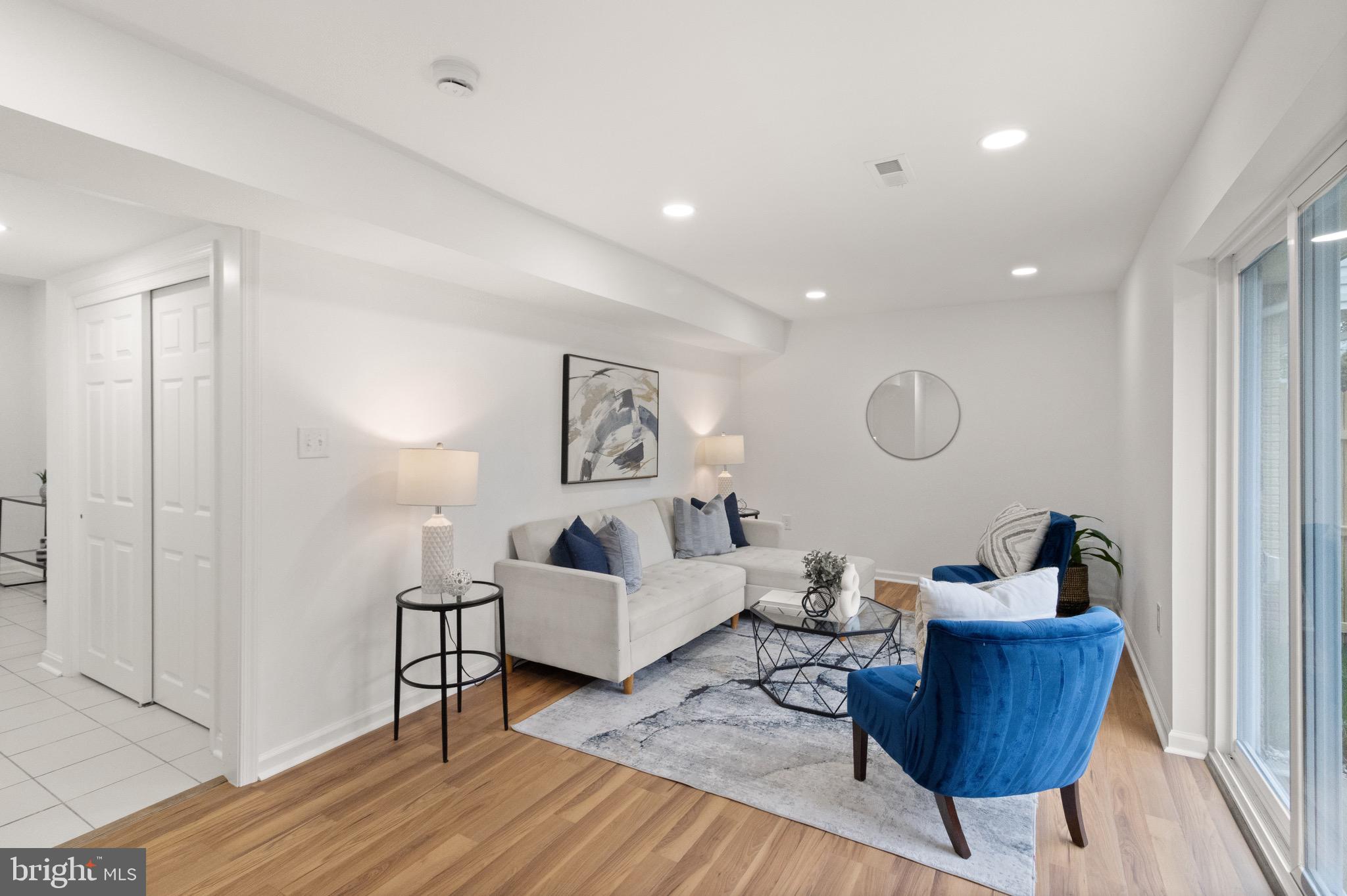 8971 Cannon Ridge Dr