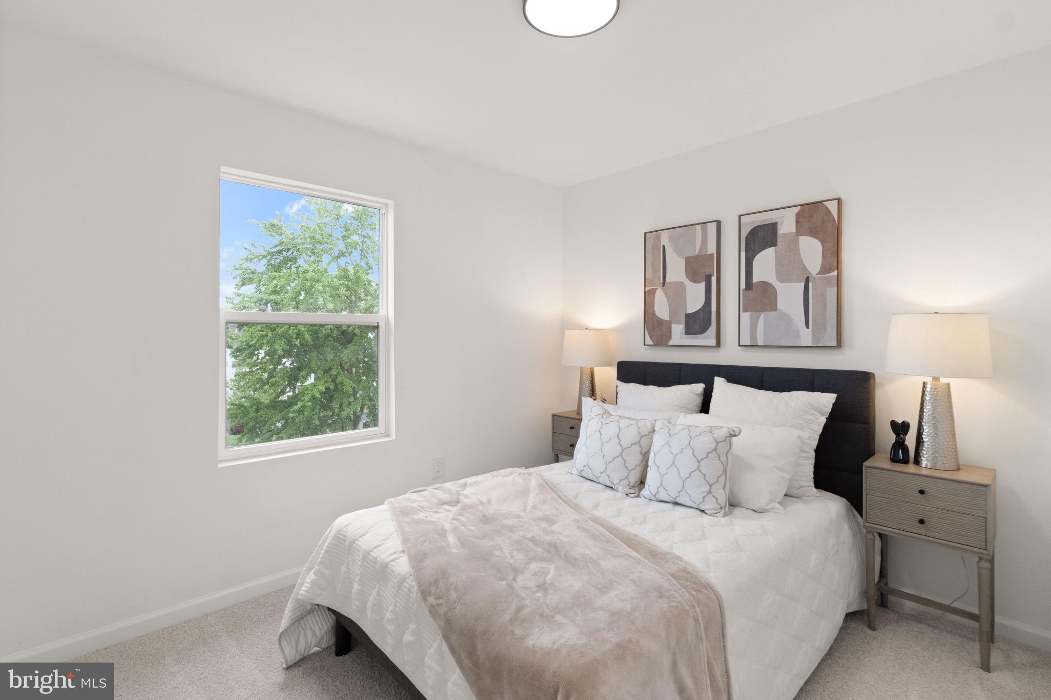 8971 Cannon Ridge Dr