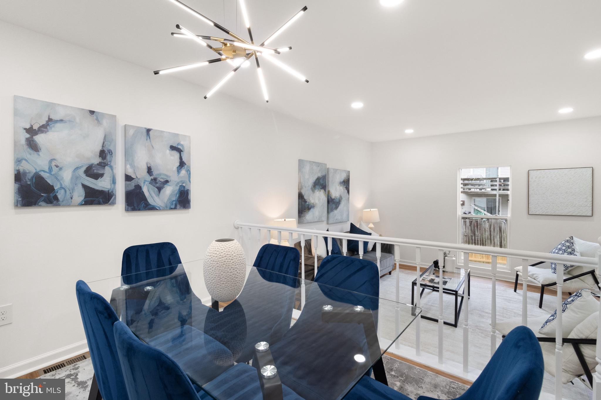 8971 Cannon Ridge Dr