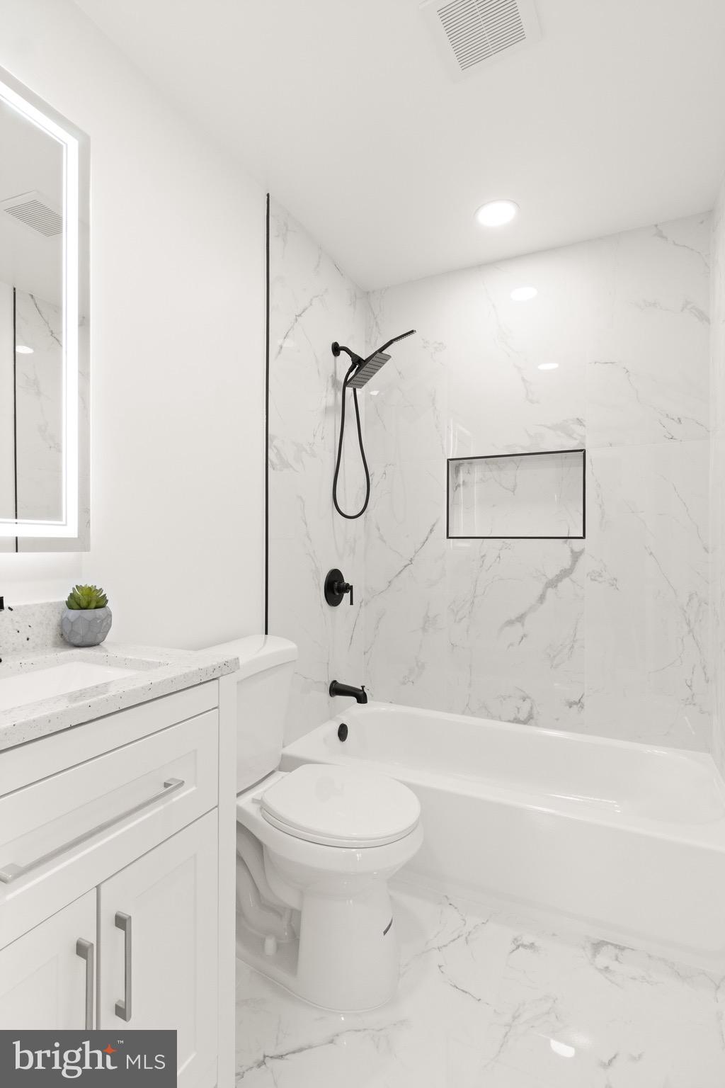 8971 Cannon Ridge Dr