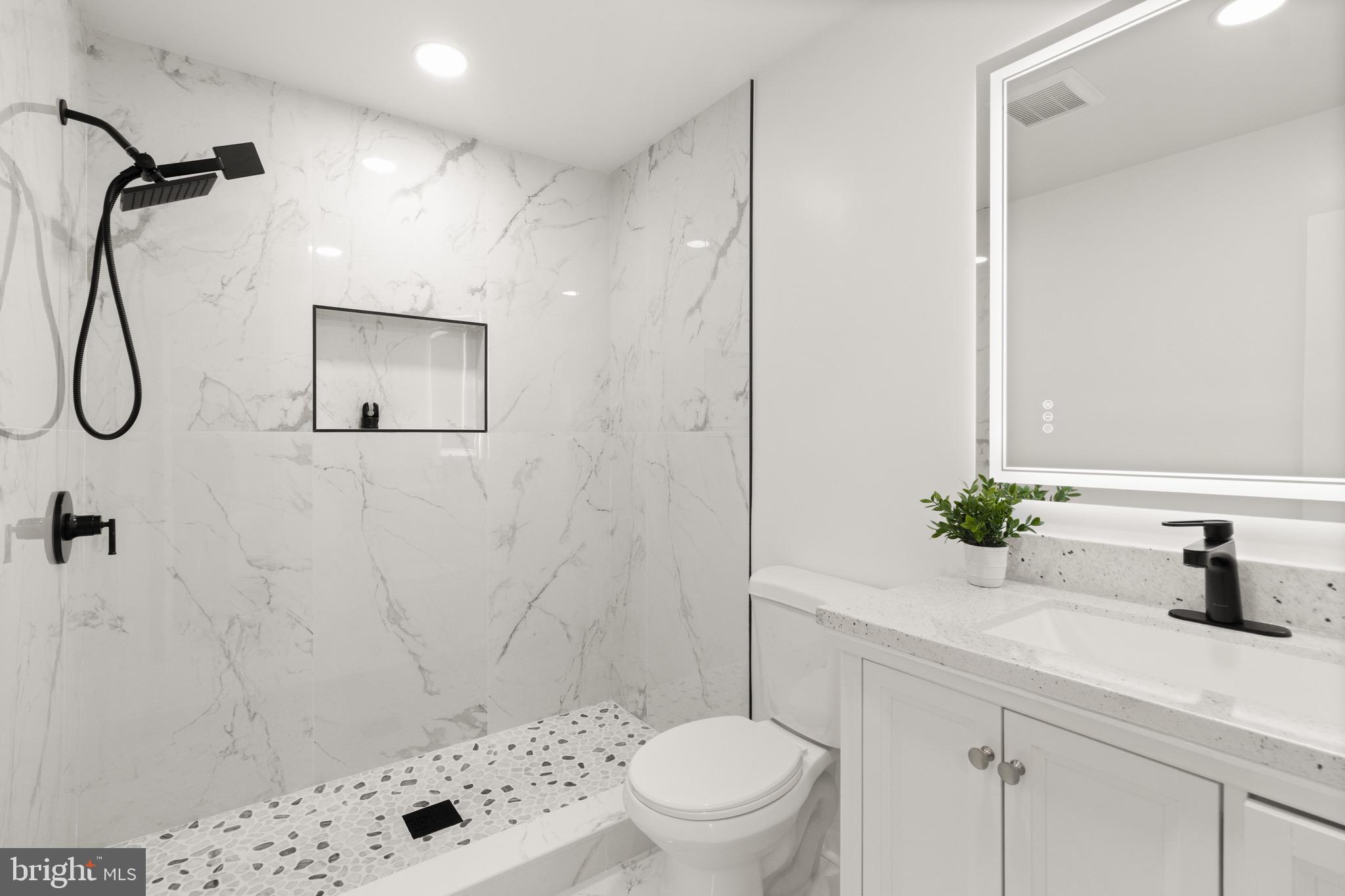 8971 Cannon Ridge Dr