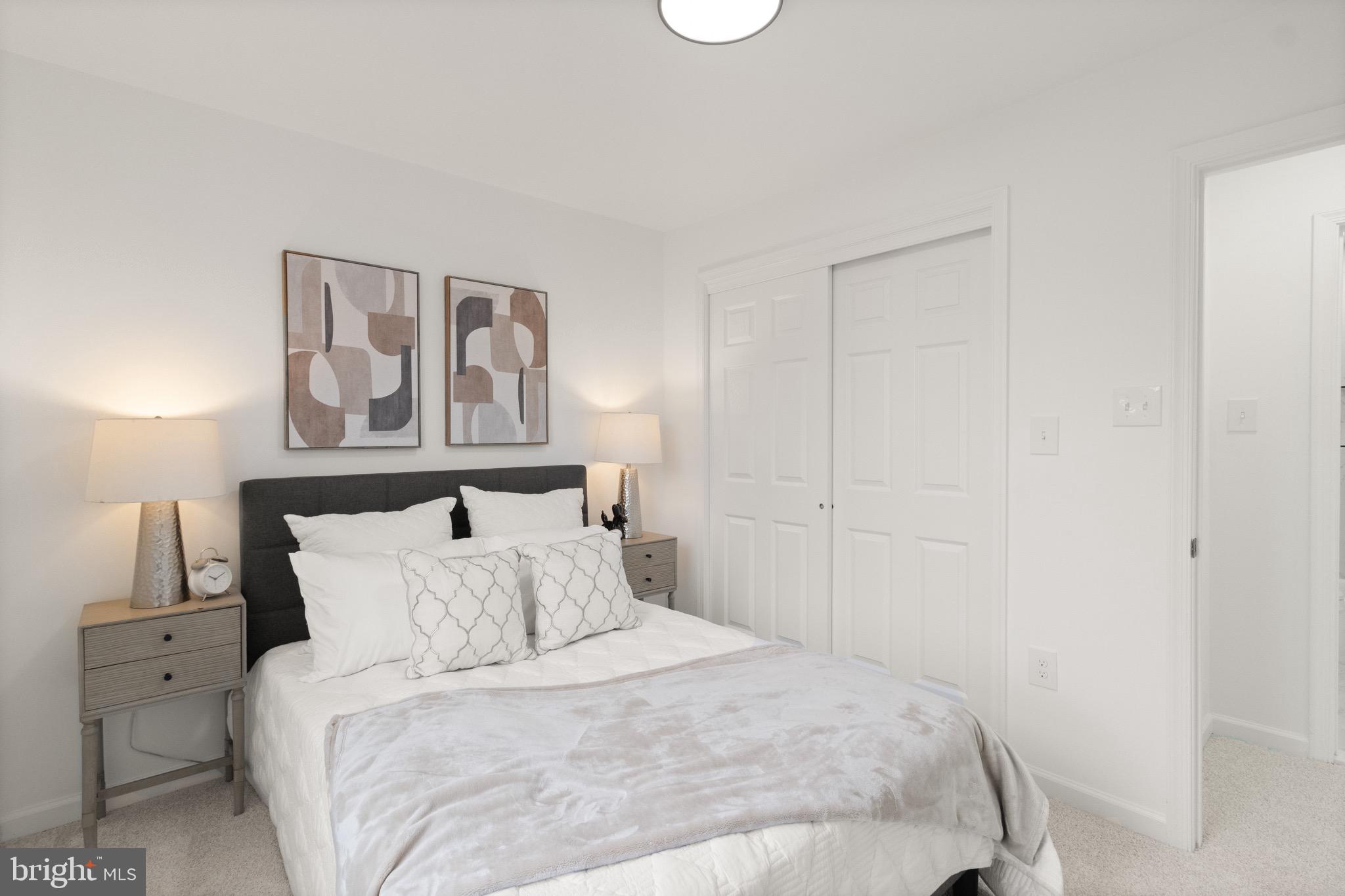 8971 Cannon Ridge Dr