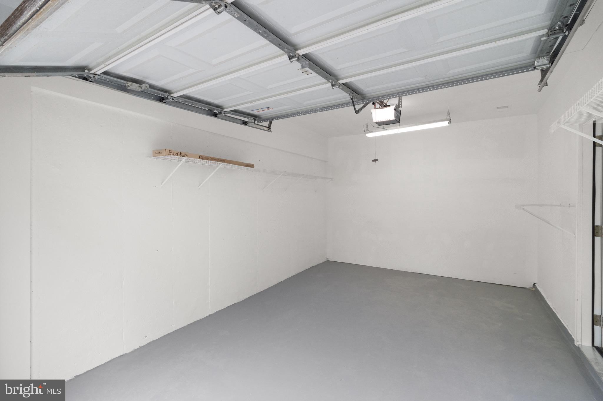 8971 Cannon Ridge Dr