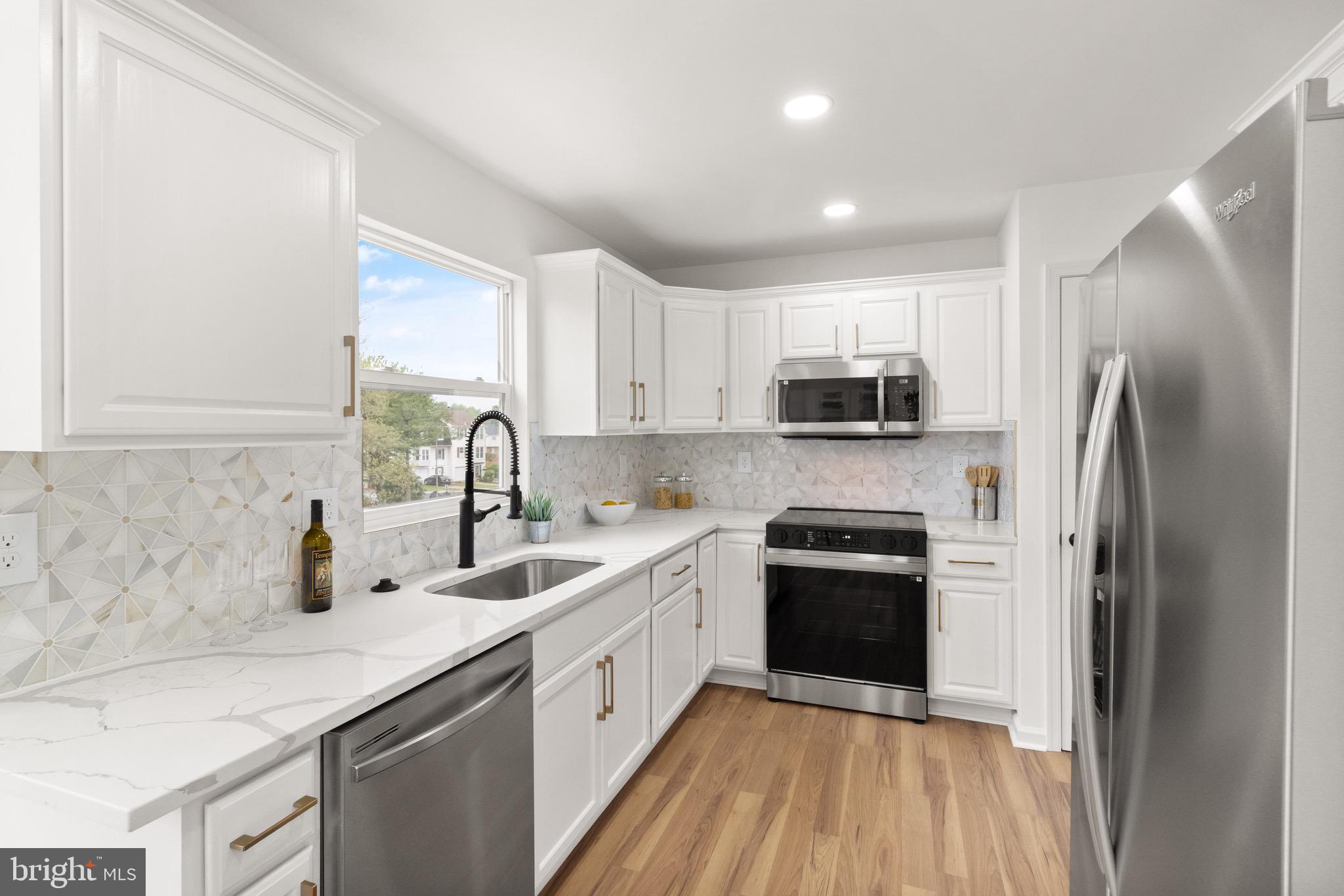 8971 Cannon Ridge Dr