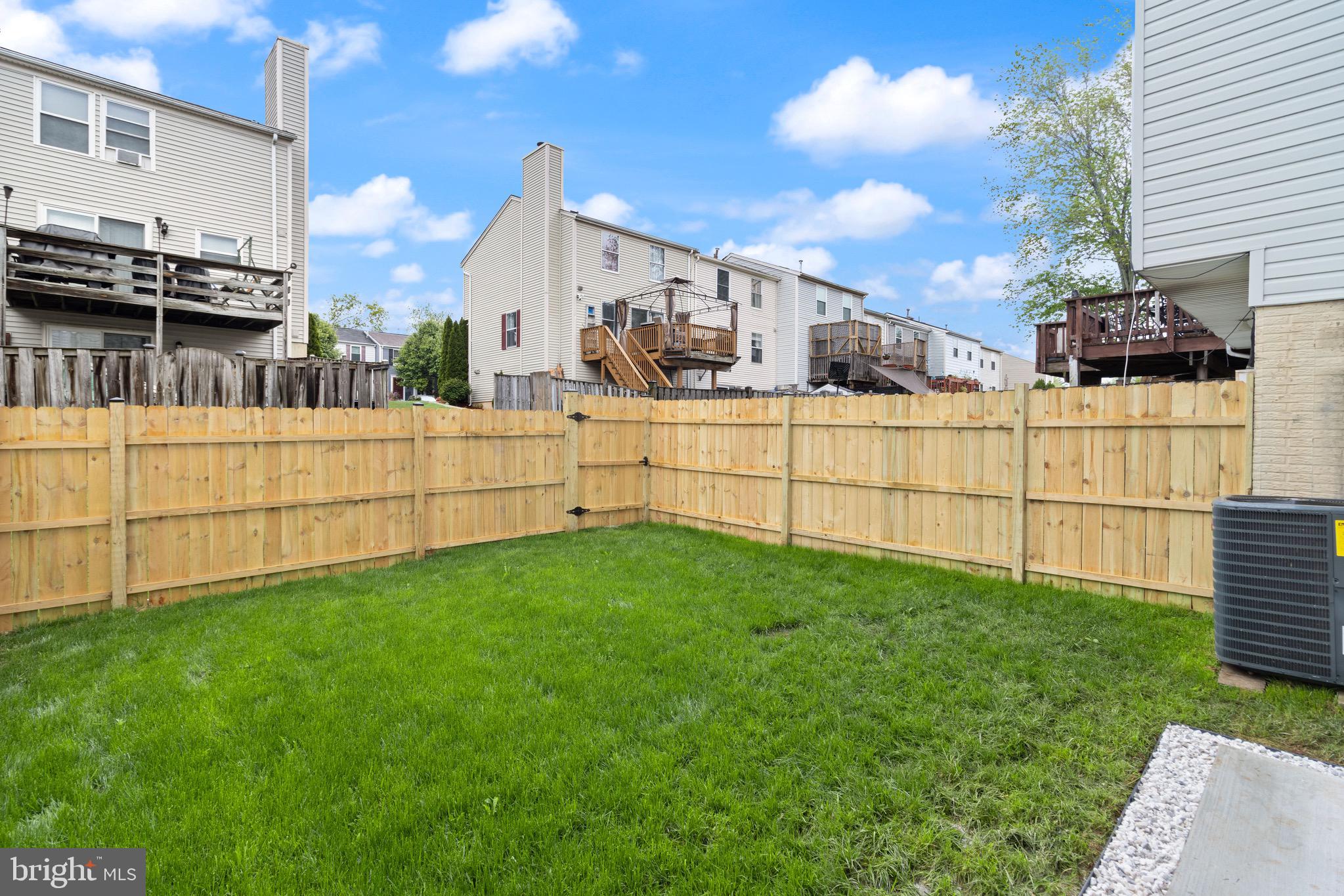 8971 Cannon Ridge Dr