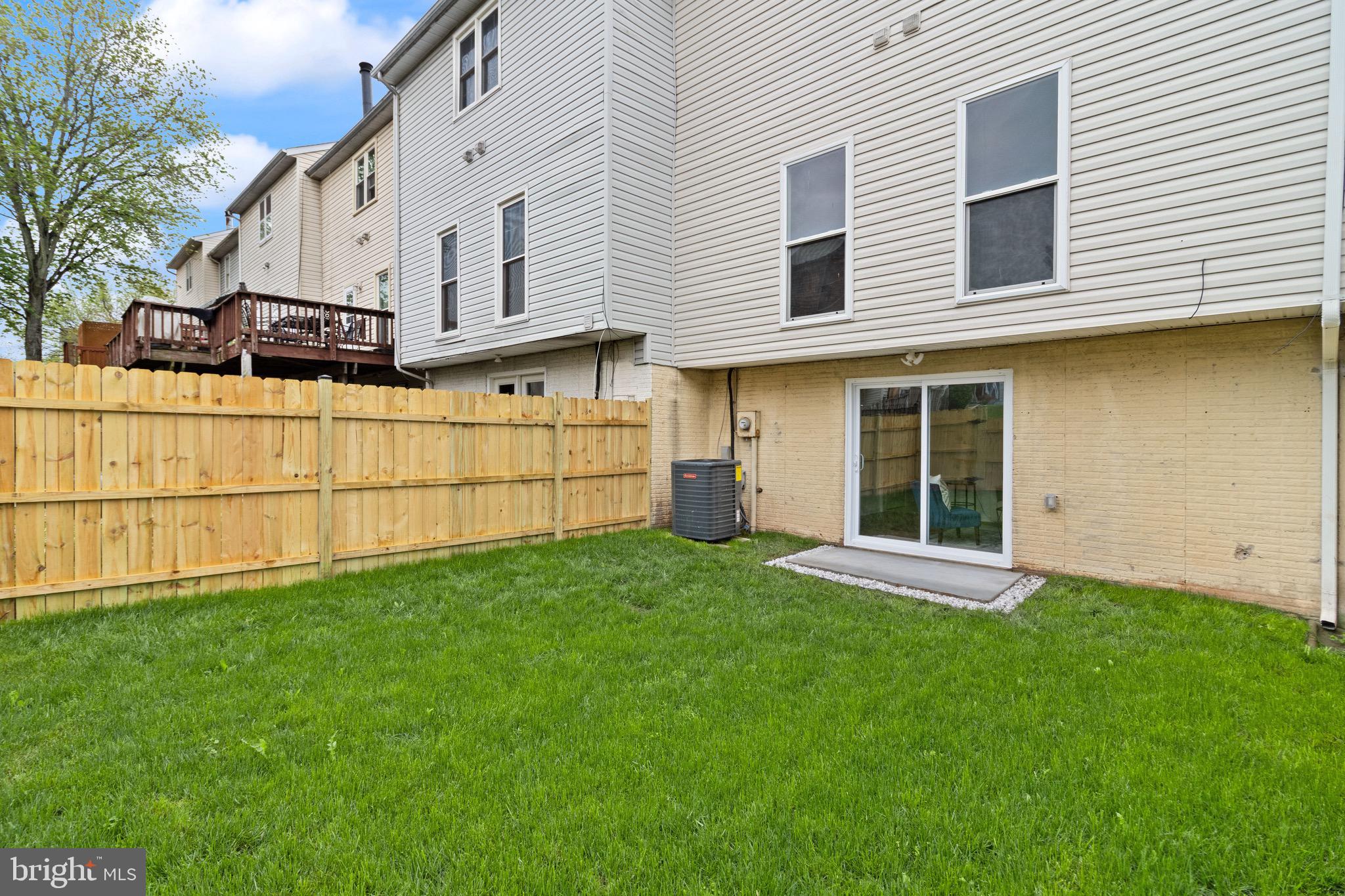 8971 Cannon Ridge Dr