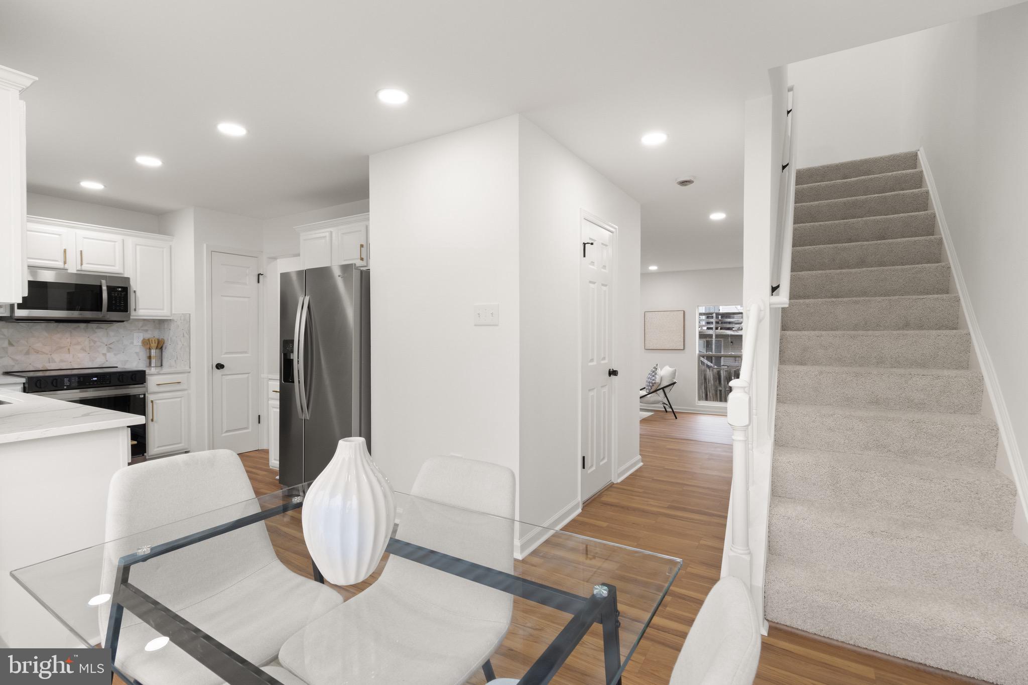 8971 Cannon Ridge Dr