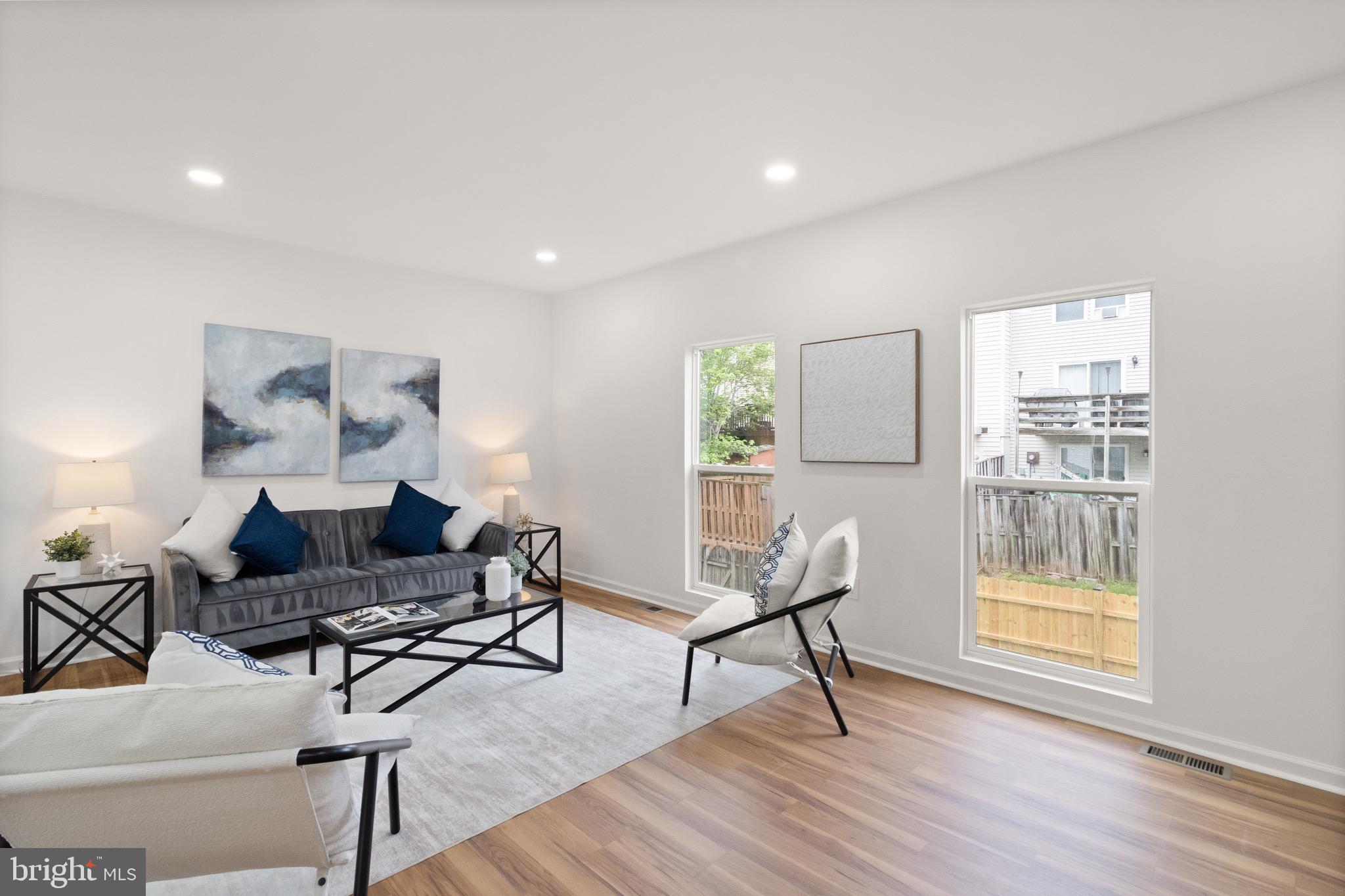 8971 Cannon Ridge Dr