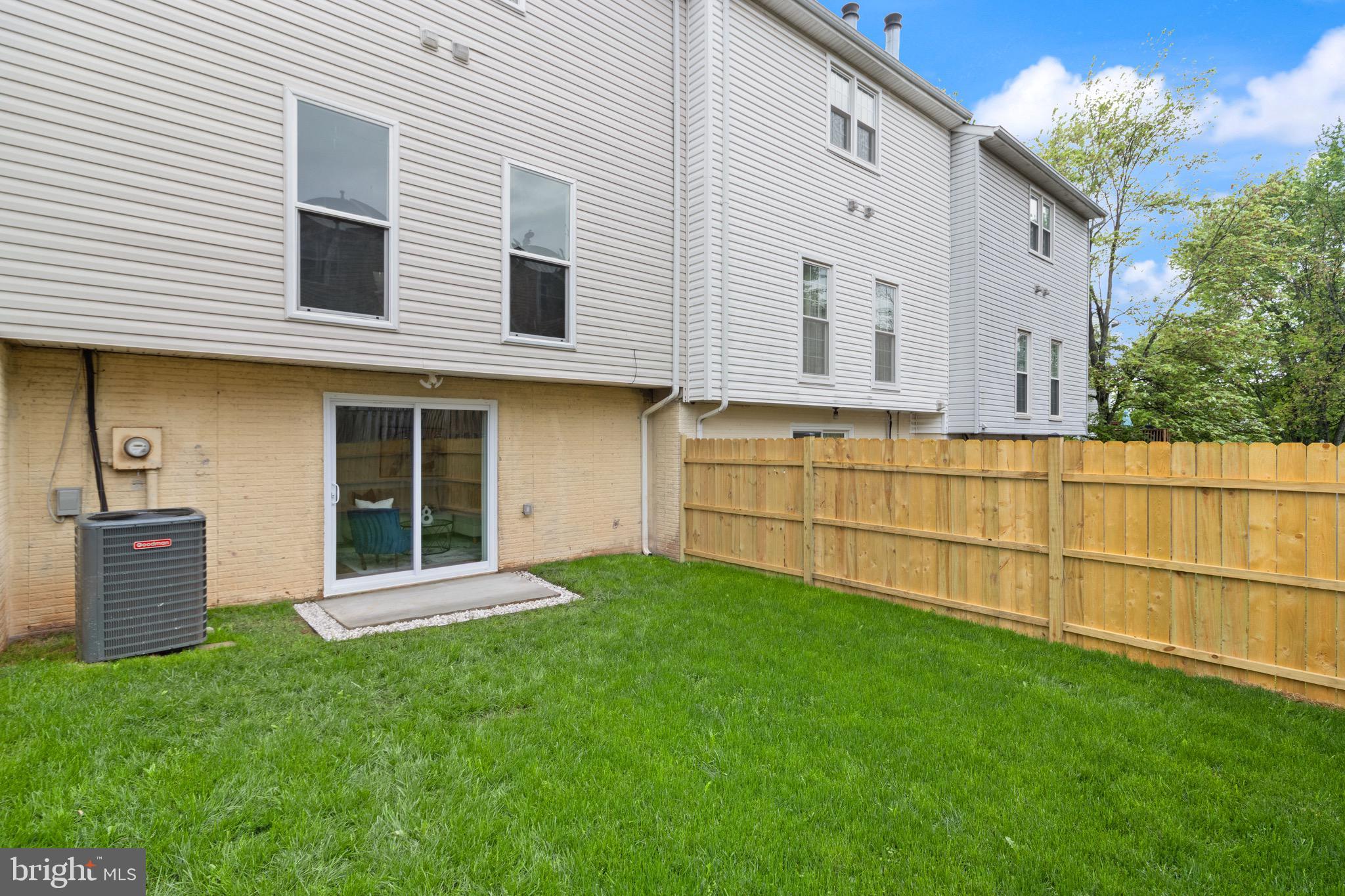 8971 Cannon Ridge Dr