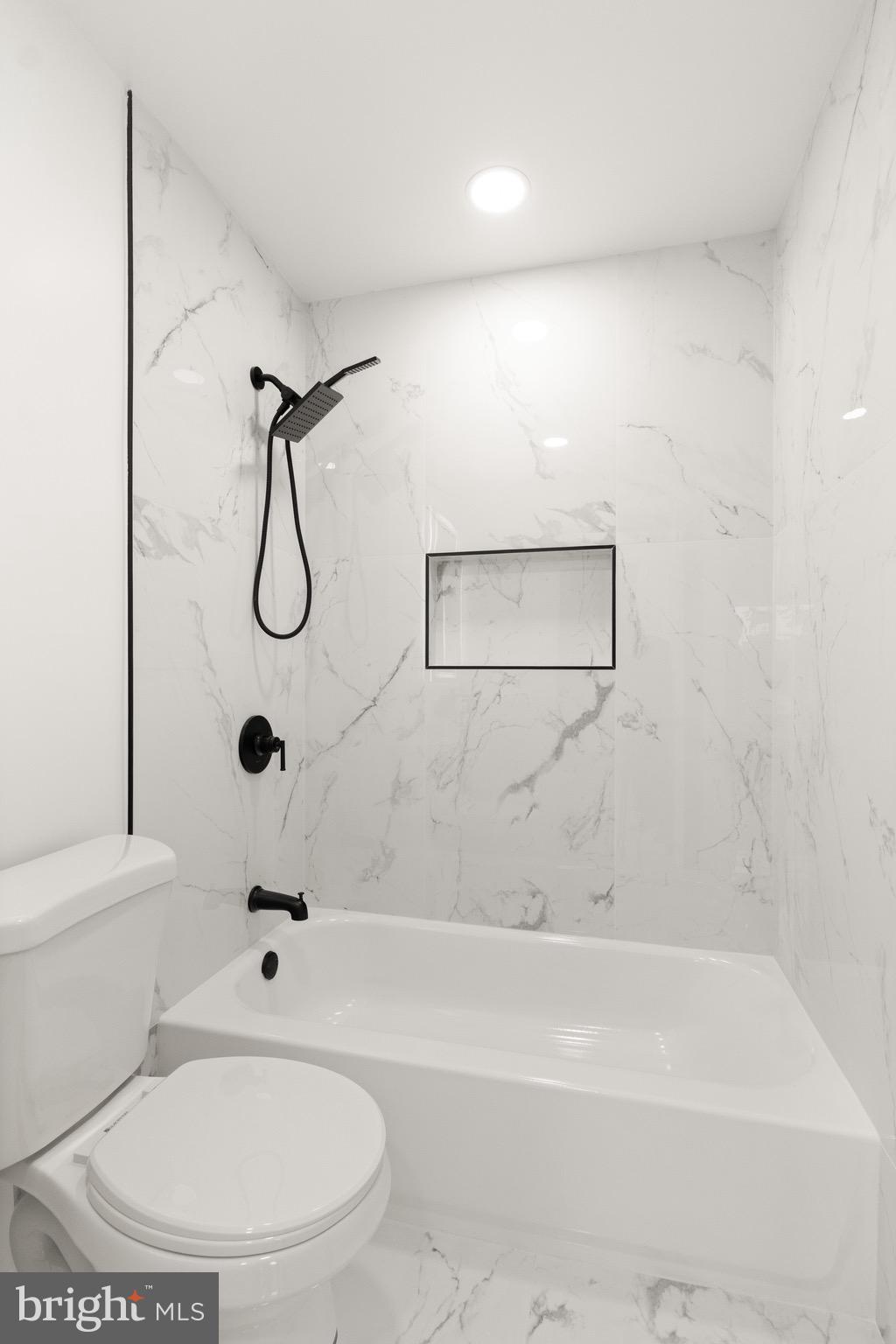 8971 Cannon Ridge Dr