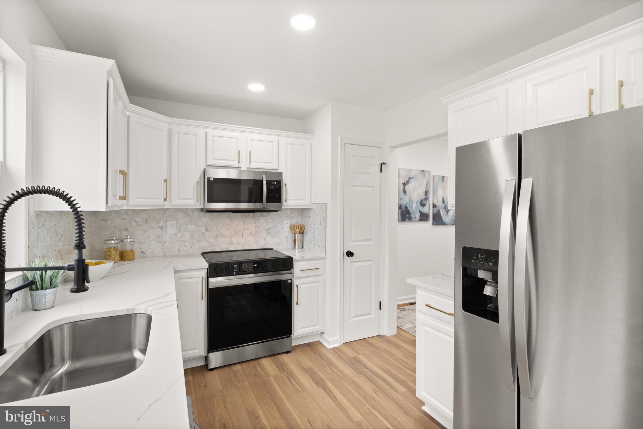 8971 Cannon Ridge Dr