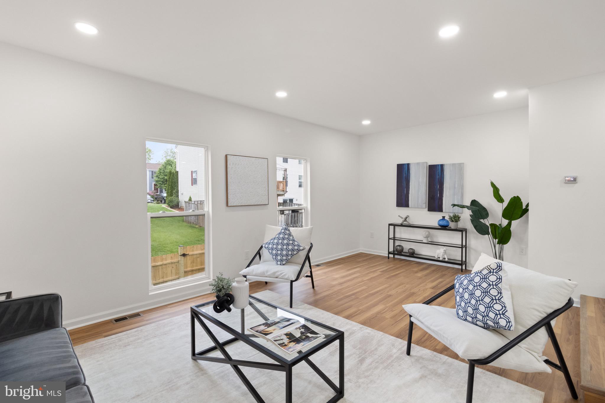 8971 Cannon Ridge Dr