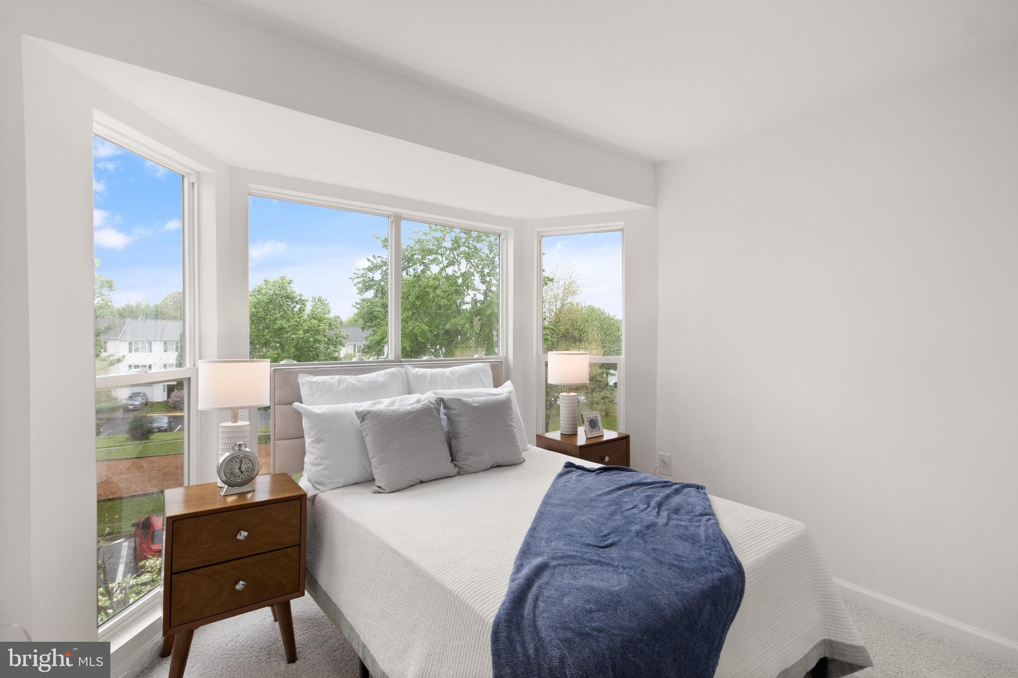 8971 Cannon Ridge Dr