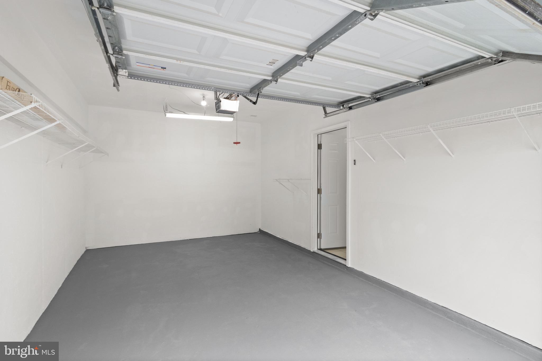 8971 Cannon Ridge Dr