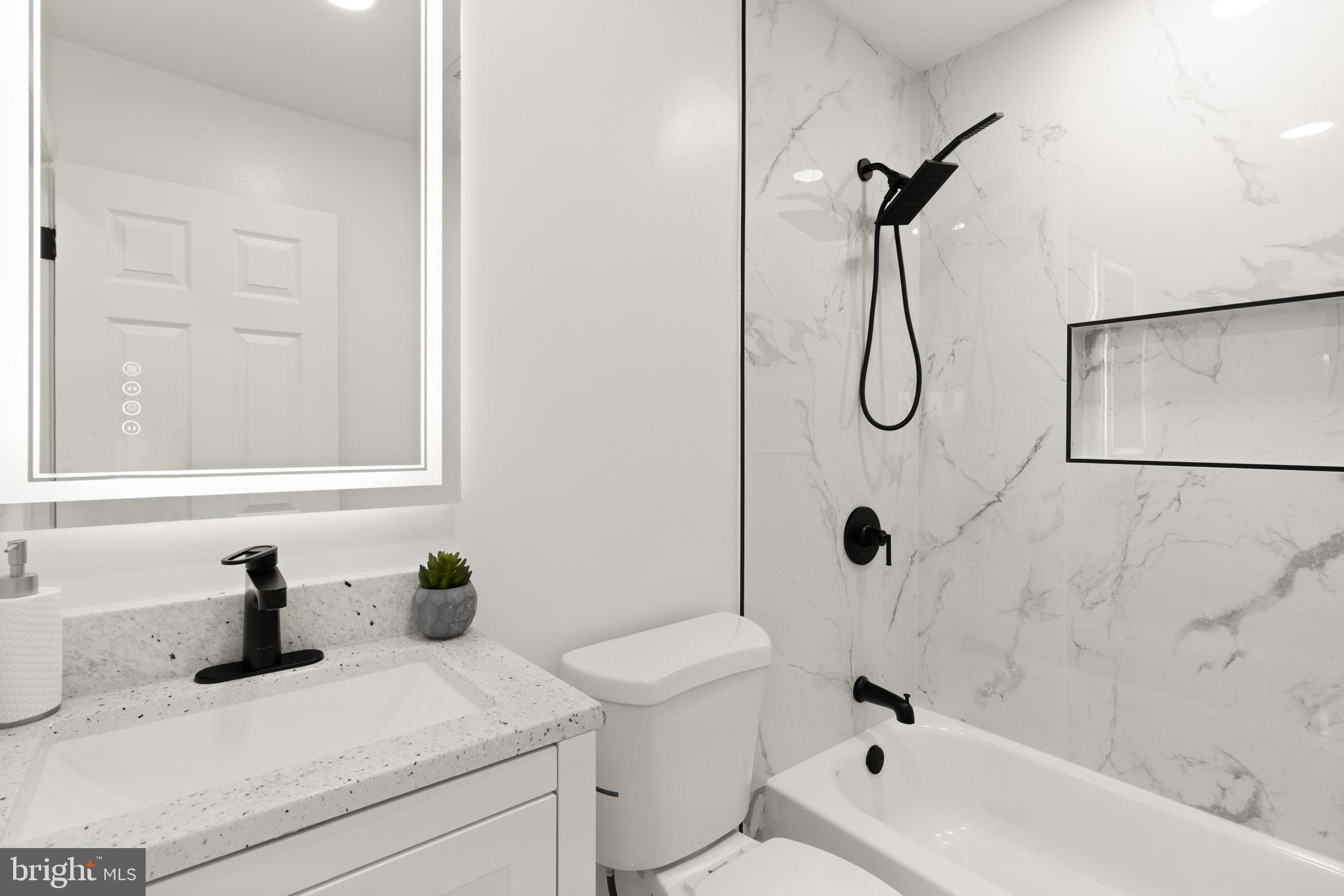 8971 Cannon Ridge Dr