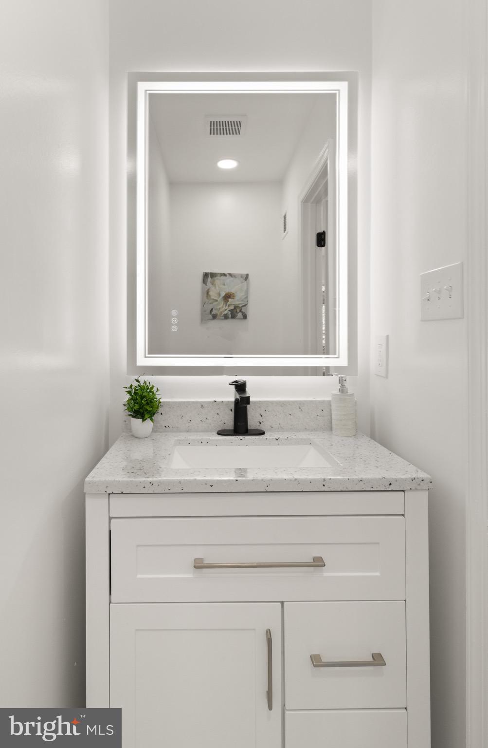 8971 Cannon Ridge Dr