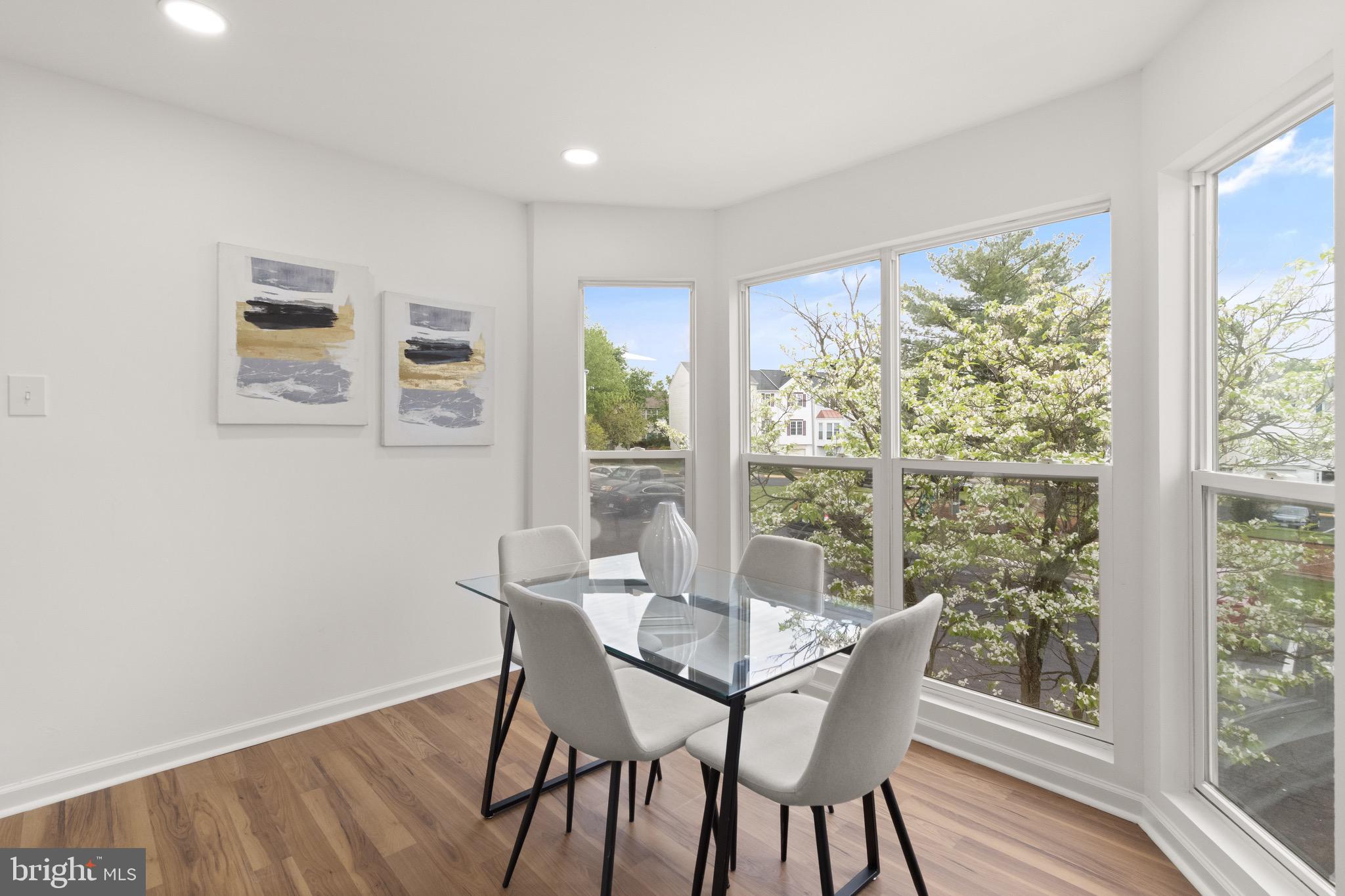 8971 Cannon Ridge Dr