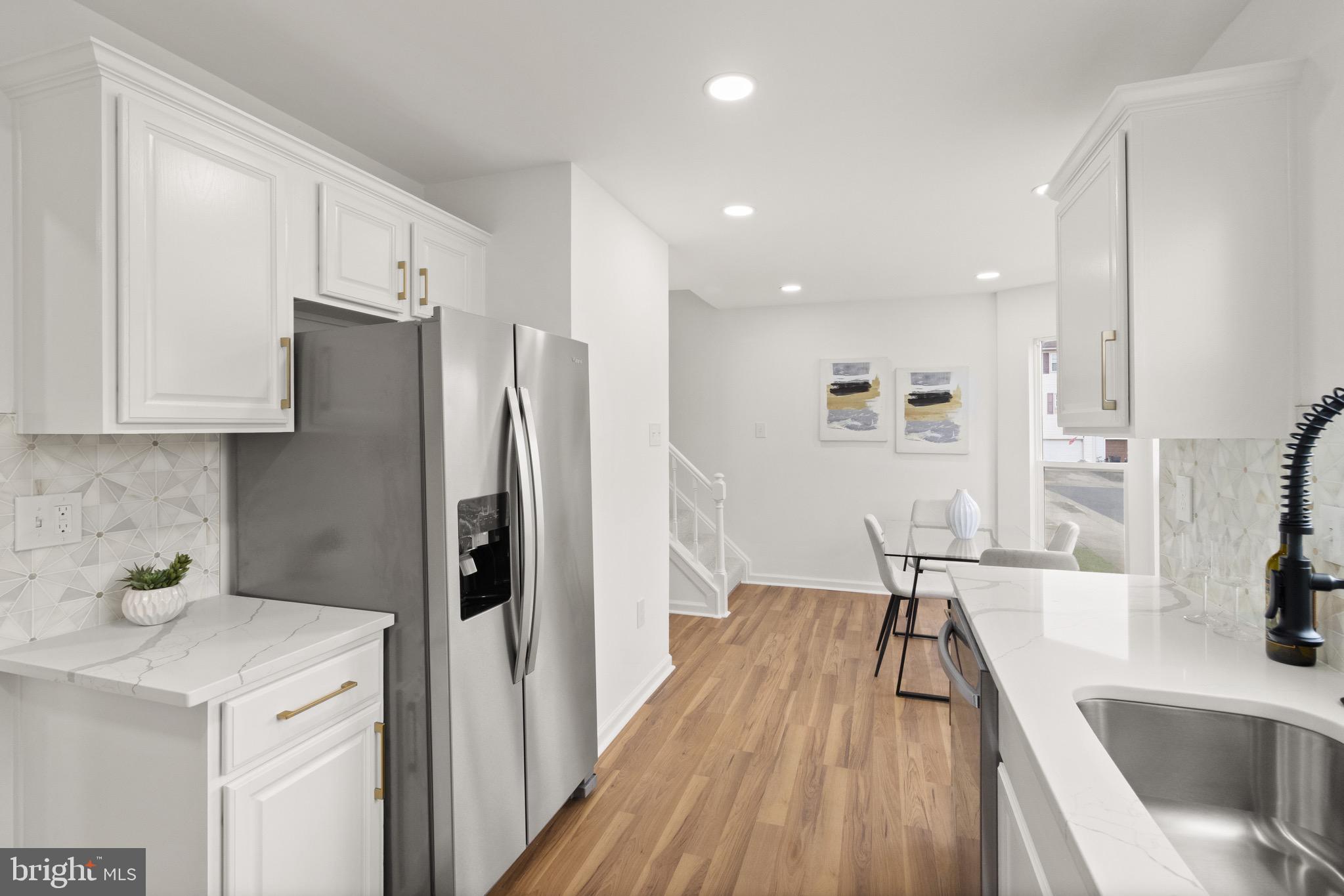 8971 Cannon Ridge Dr