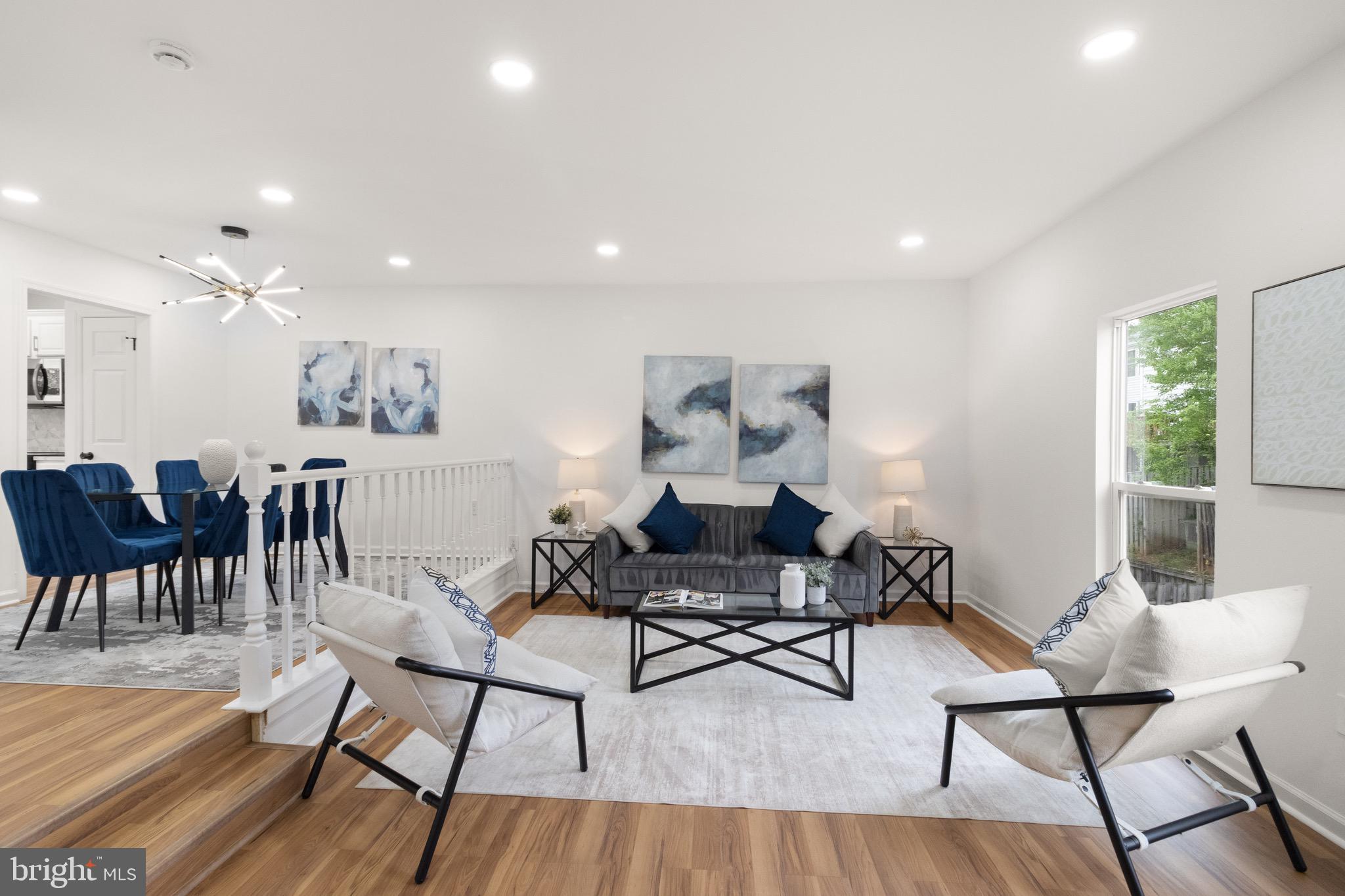 8971 Cannon Ridge Dr