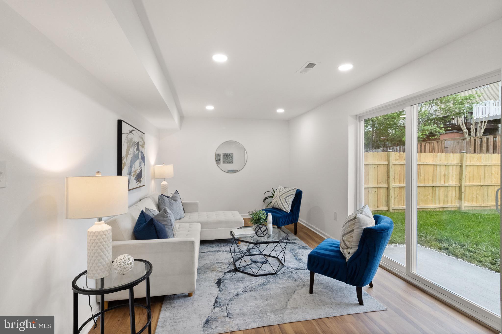 8971 Cannon Ridge Dr