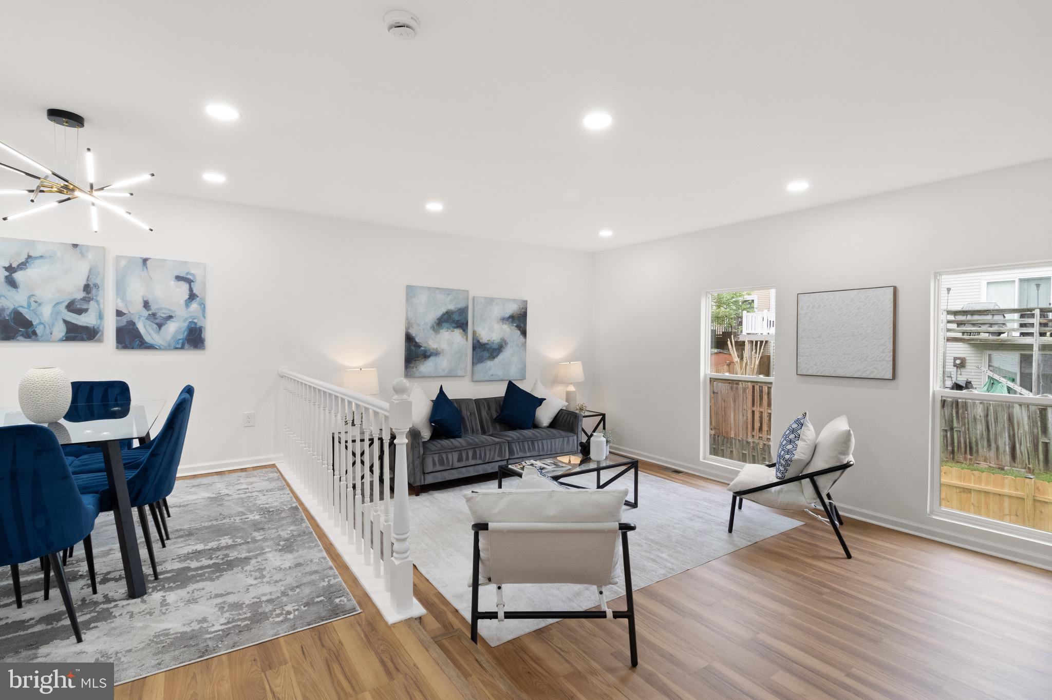 8971 Cannon Ridge Dr