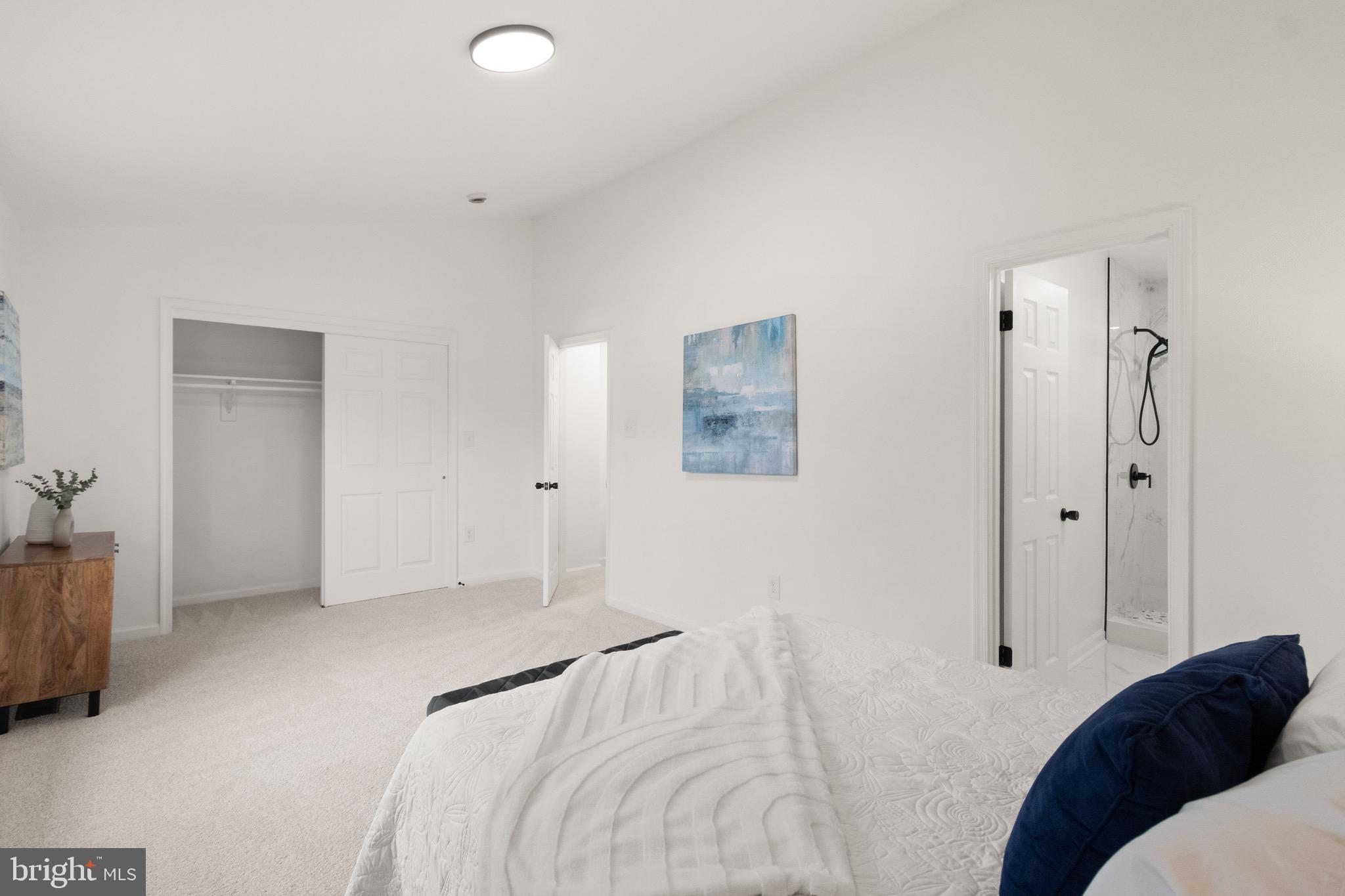 8971 Cannon Ridge Dr