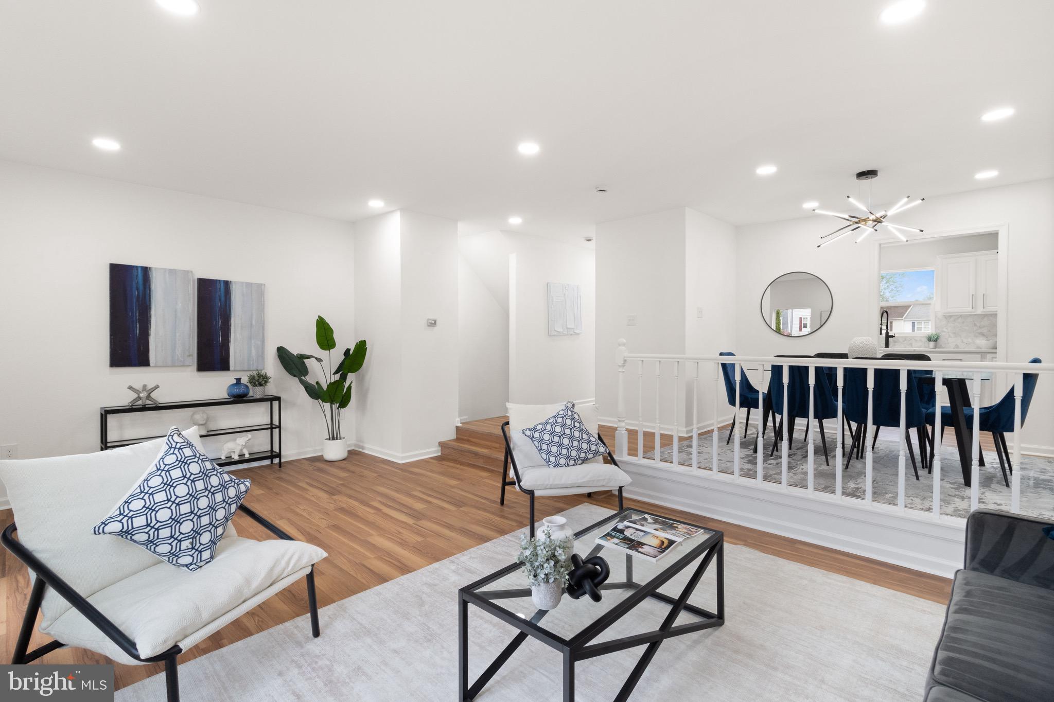 8971 Cannon Ridge Dr