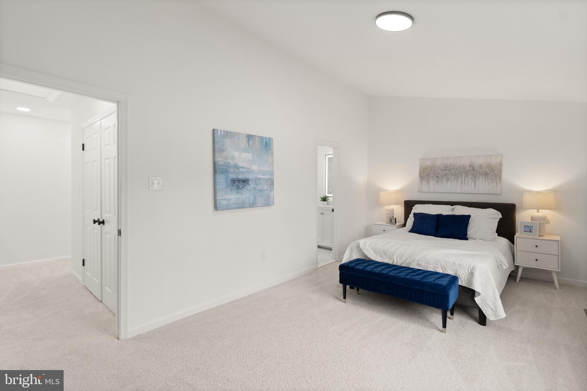 8971 Cannon Ridge Dr