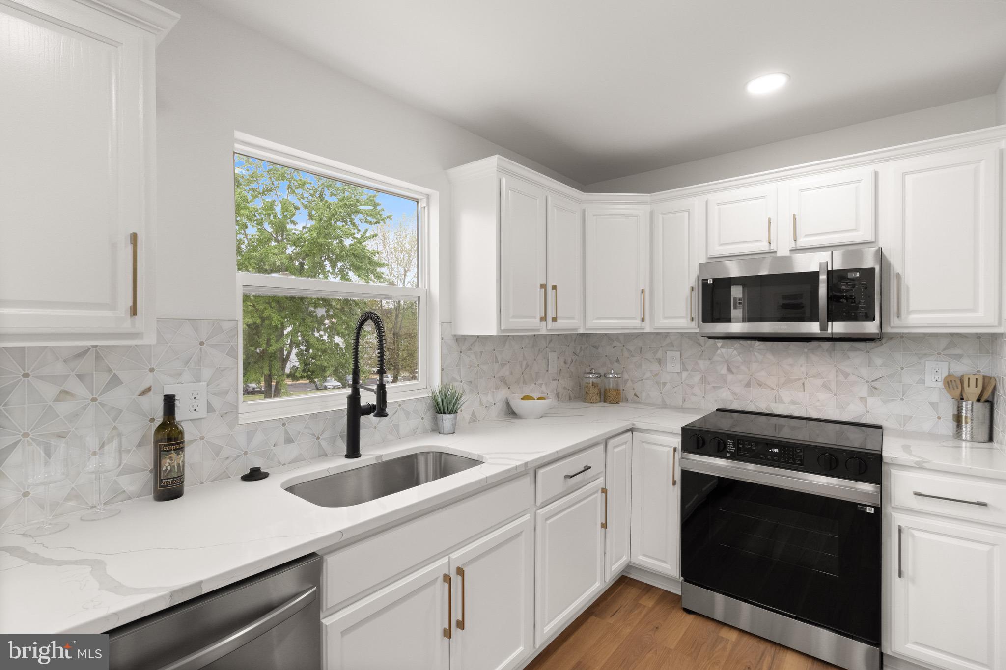 8971 Cannon Ridge Dr