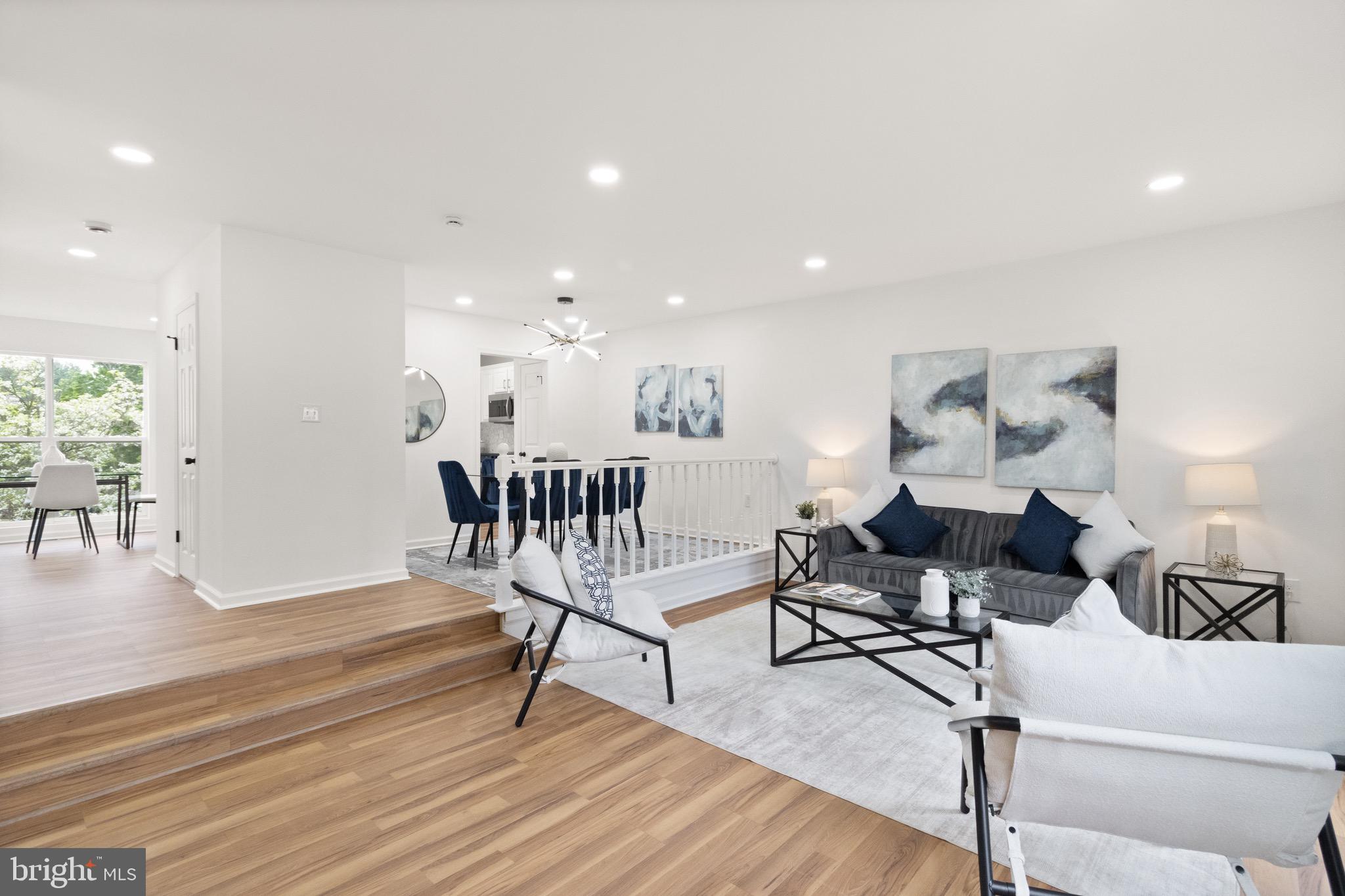 8971 Cannon Ridge Dr