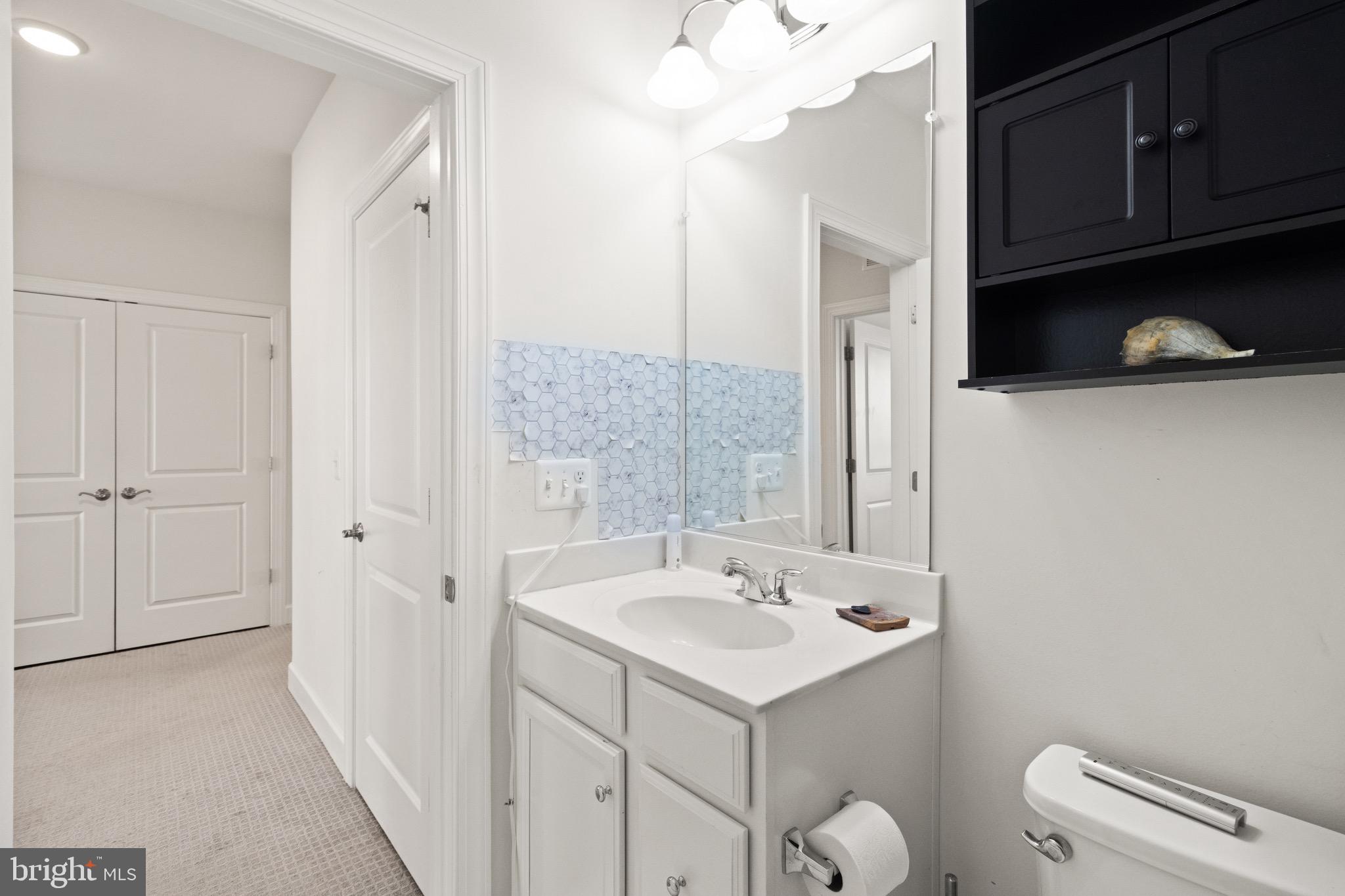 10424 RATCLIFFE TRL