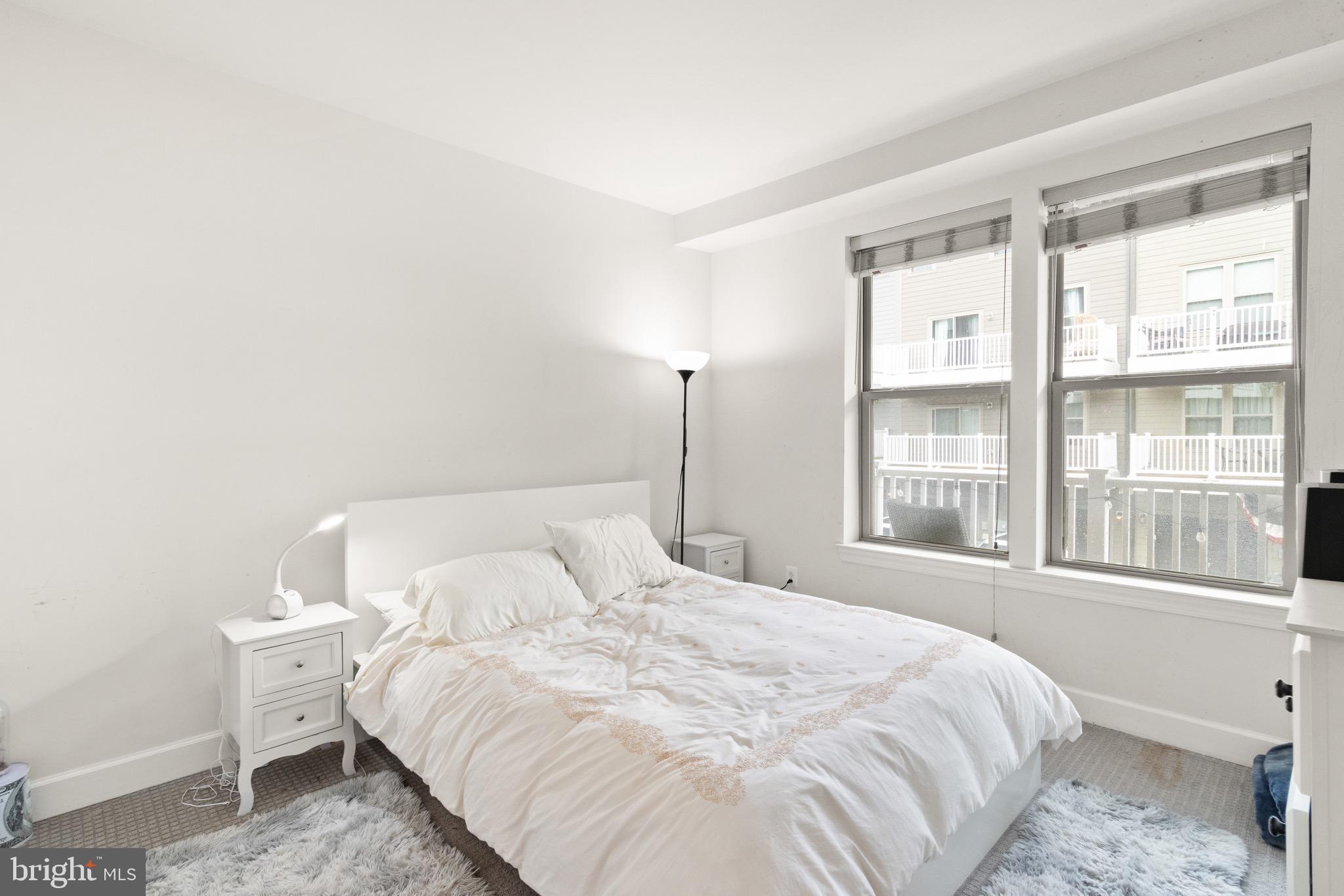 10424 RATCLIFFE TRL