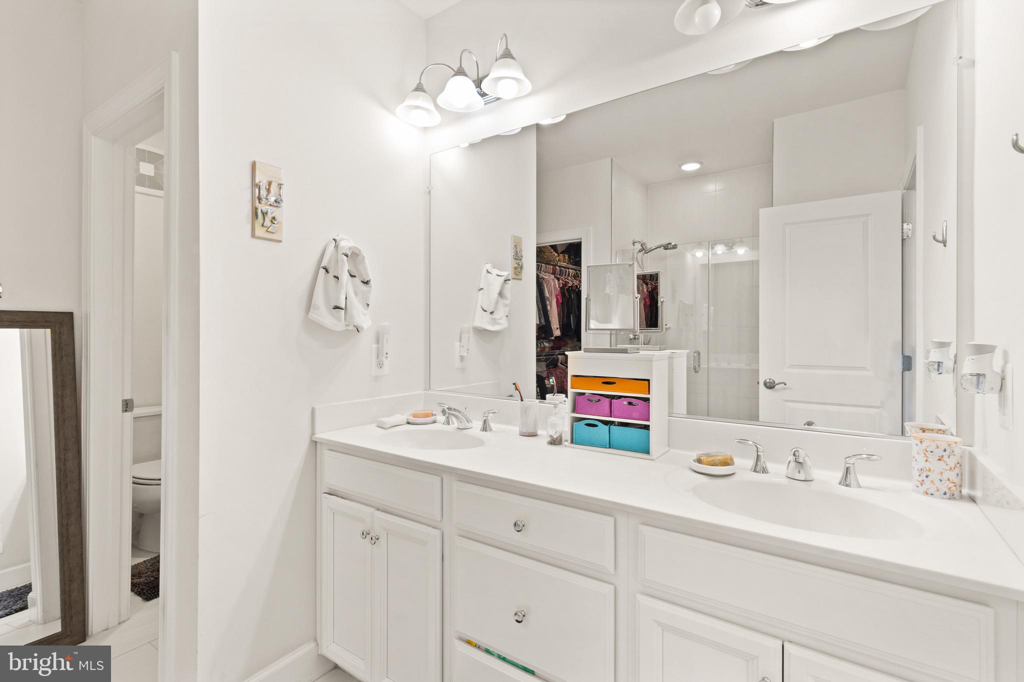 10424 RATCLIFFE TRL