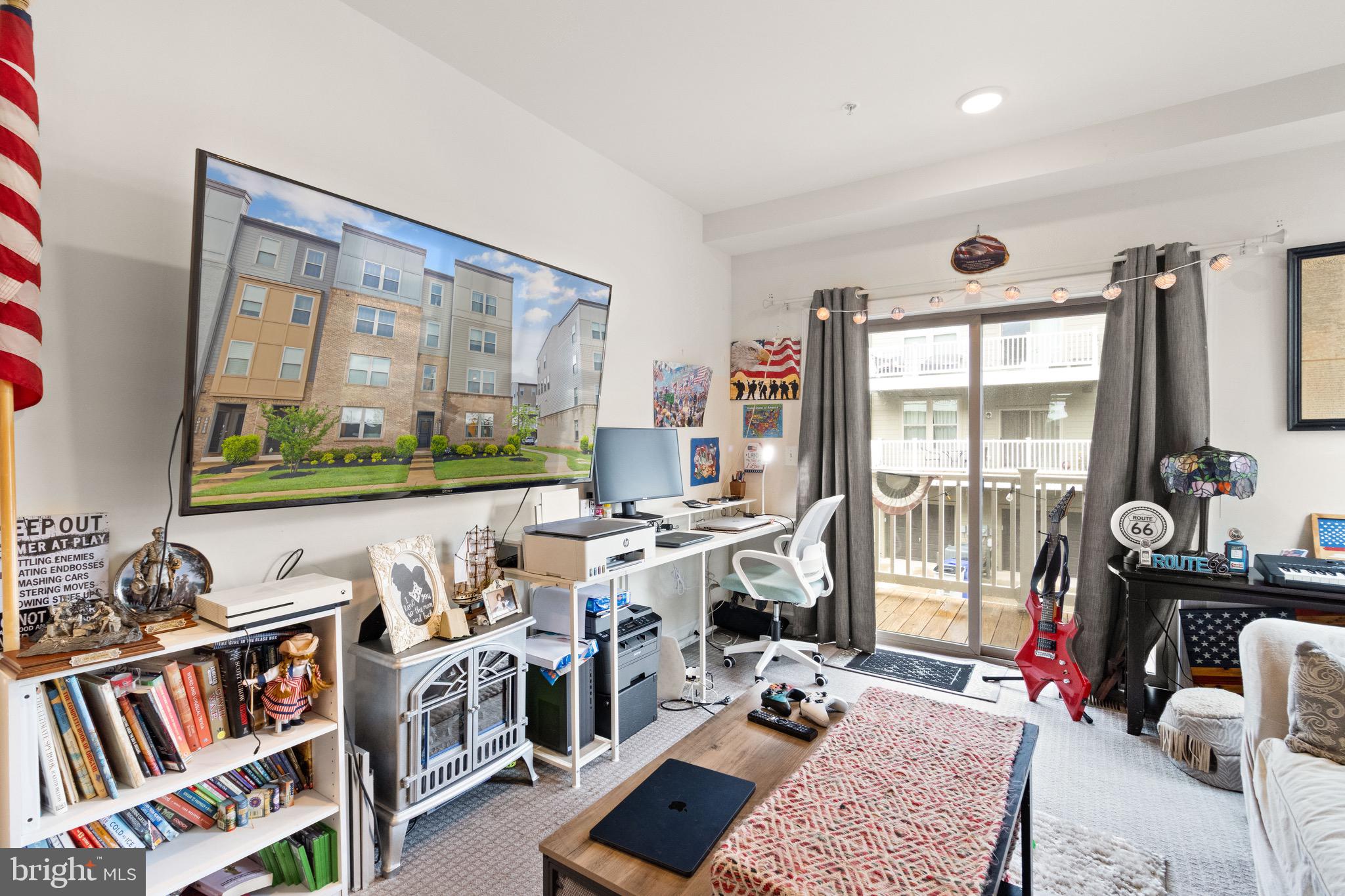 10424 RATCLIFFE TRL