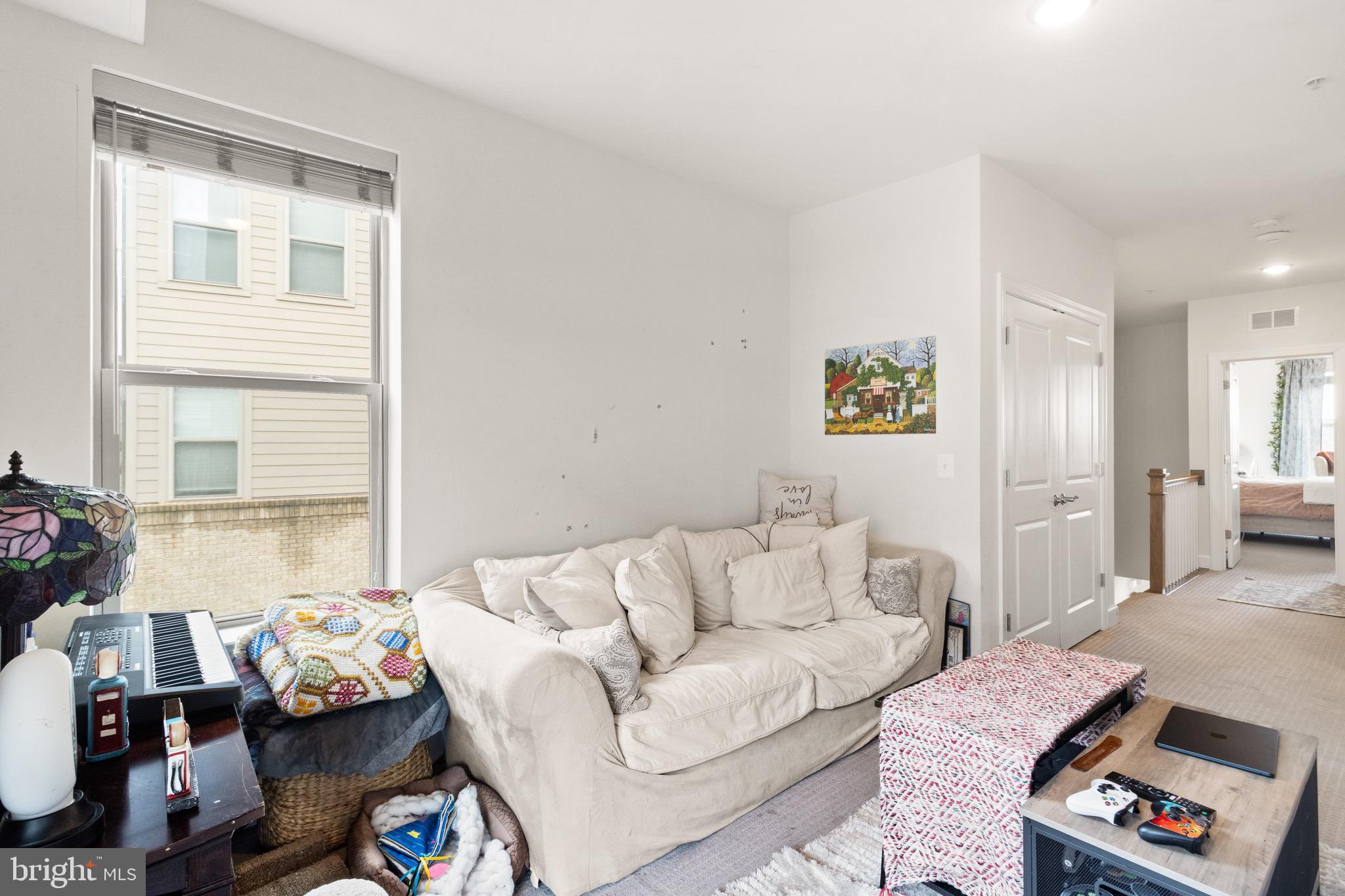 10424 RATCLIFFE TRL