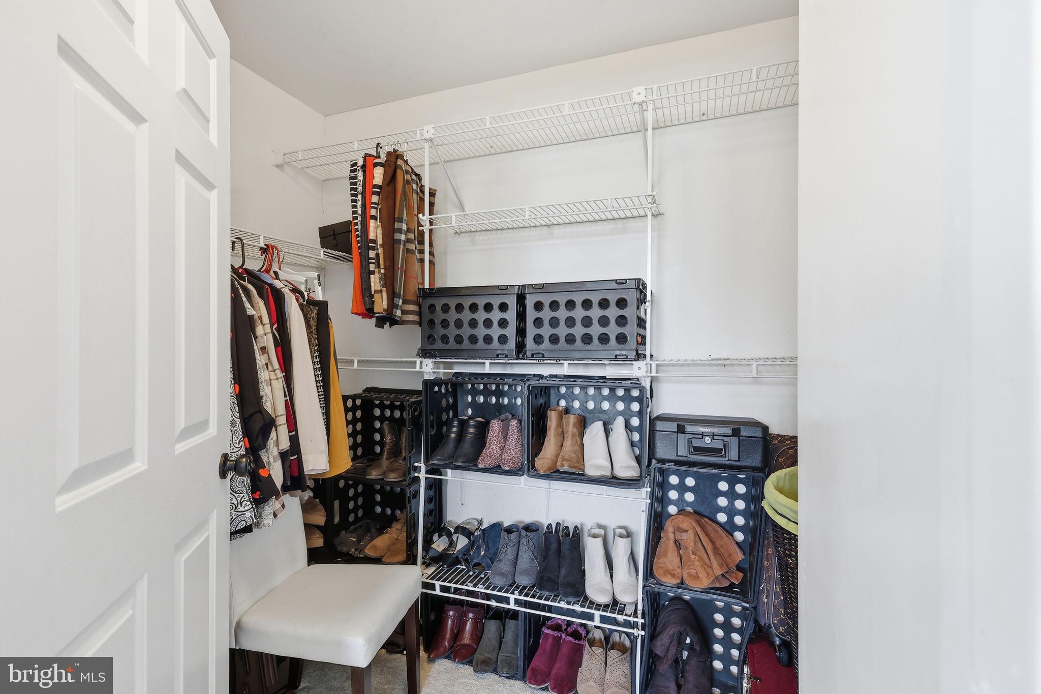9332 WAX MYRTLE WAY