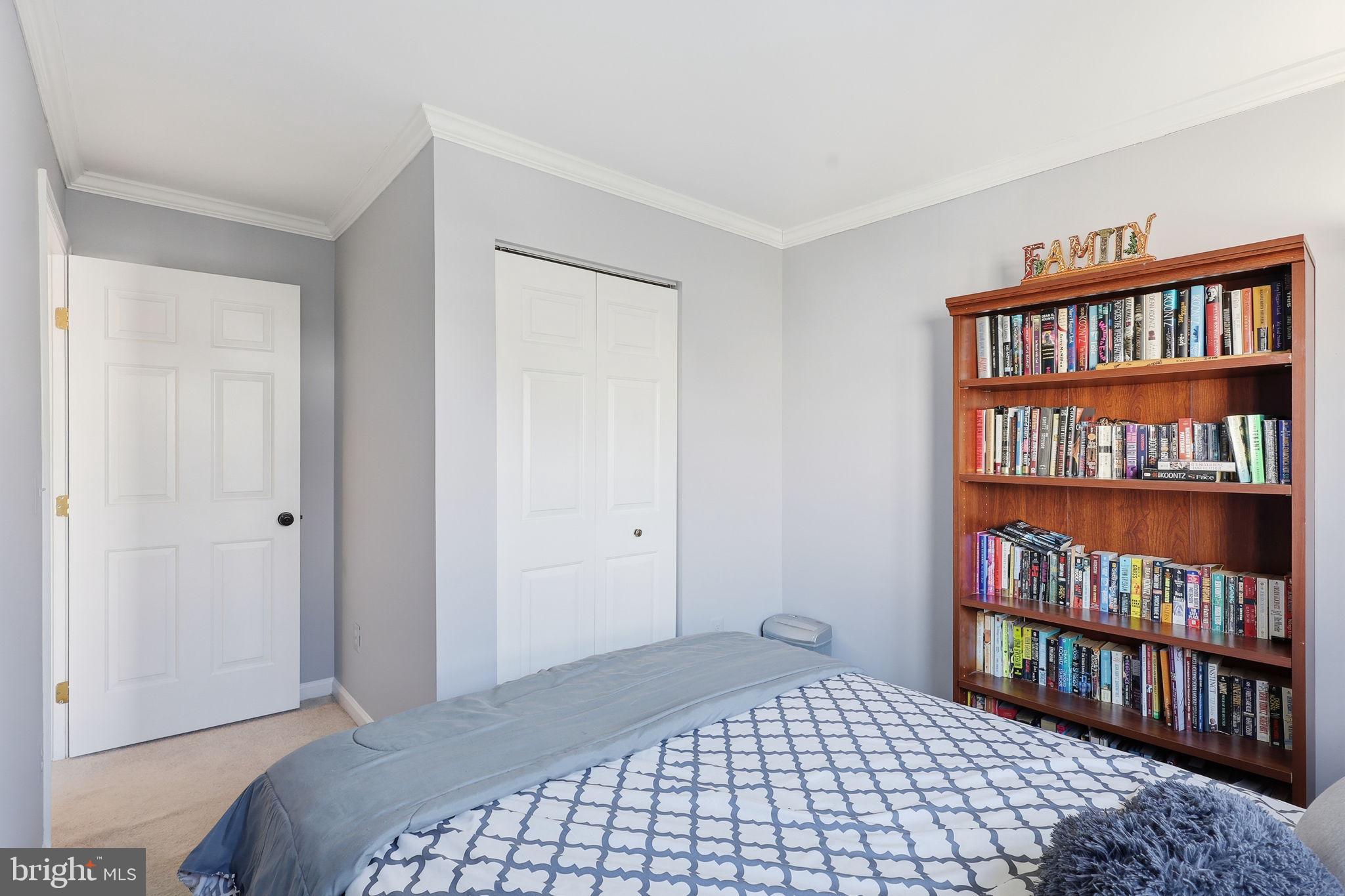 9332 WAX MYRTLE WAY